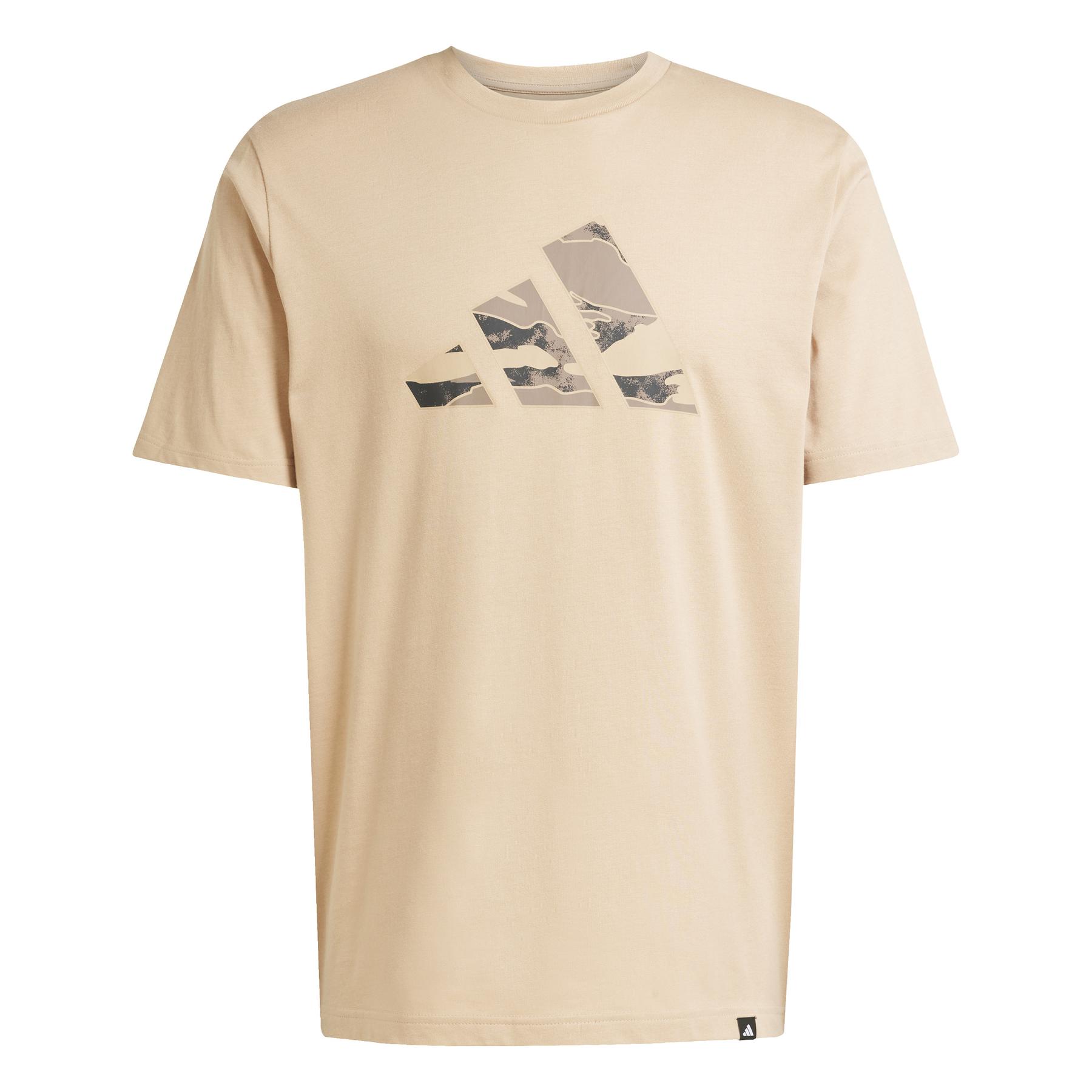 product/a/d/adidas_jm6382_yellow_1.jpg
