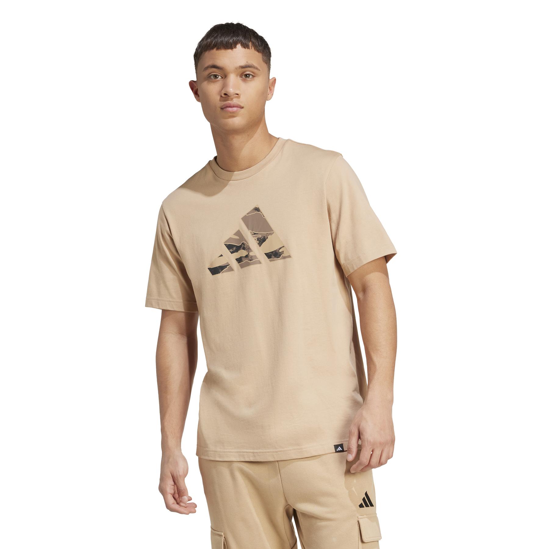 product/a/d/adidas_jm6382_yellow_2.jpg
