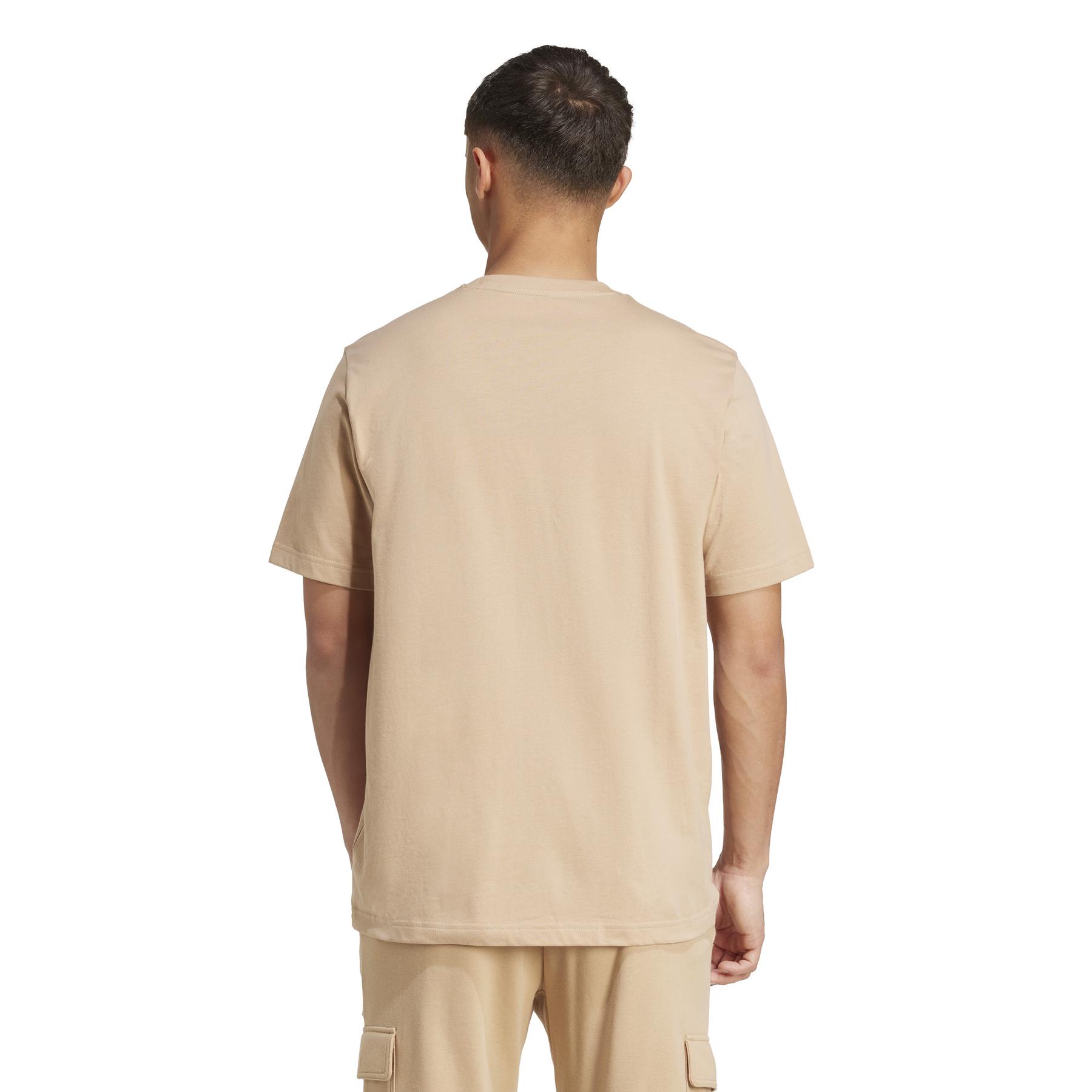 product/a/d/adidas_jm6382_yellow_3.jpg