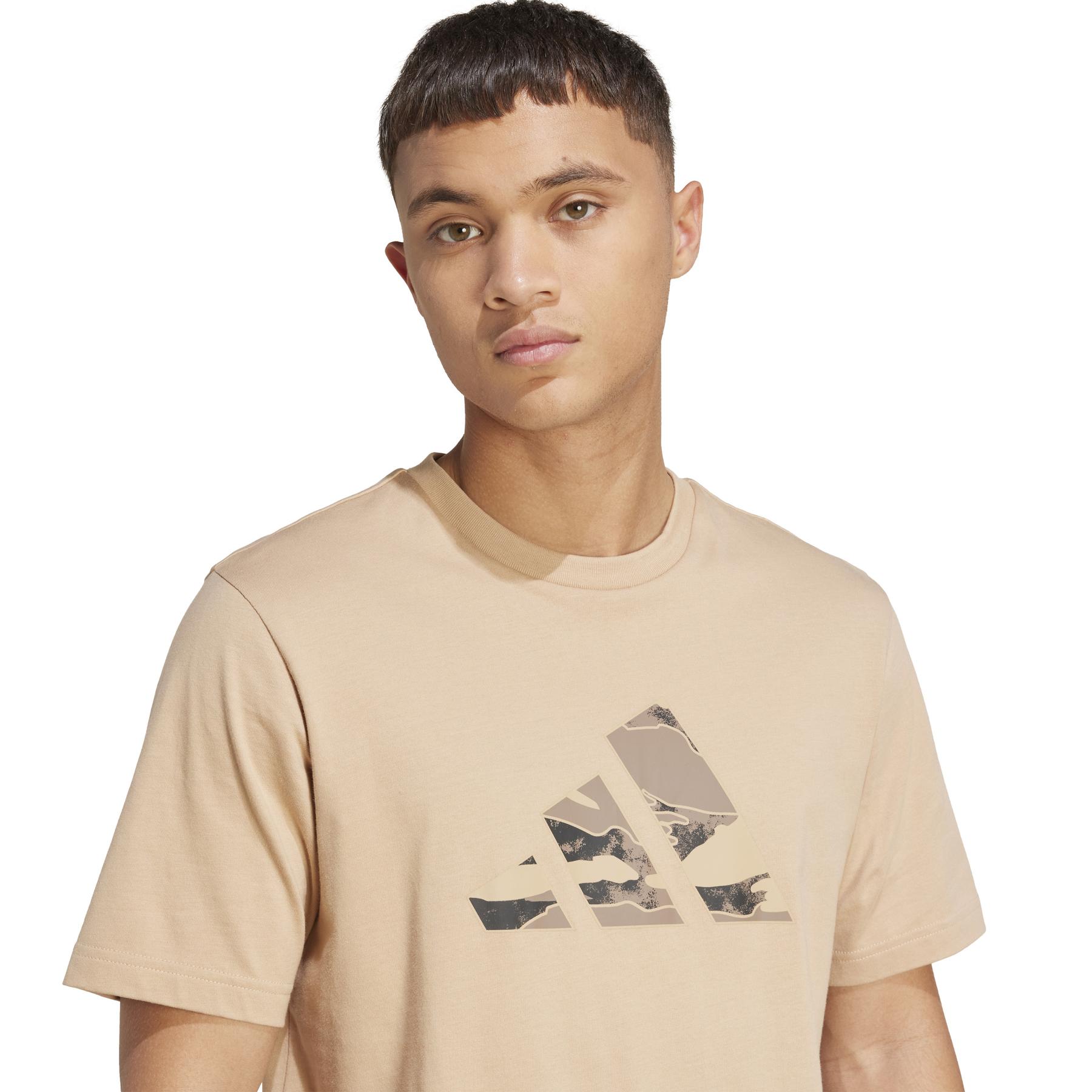 product/a/d/adidas_jm6382_yellow_5.jpg
