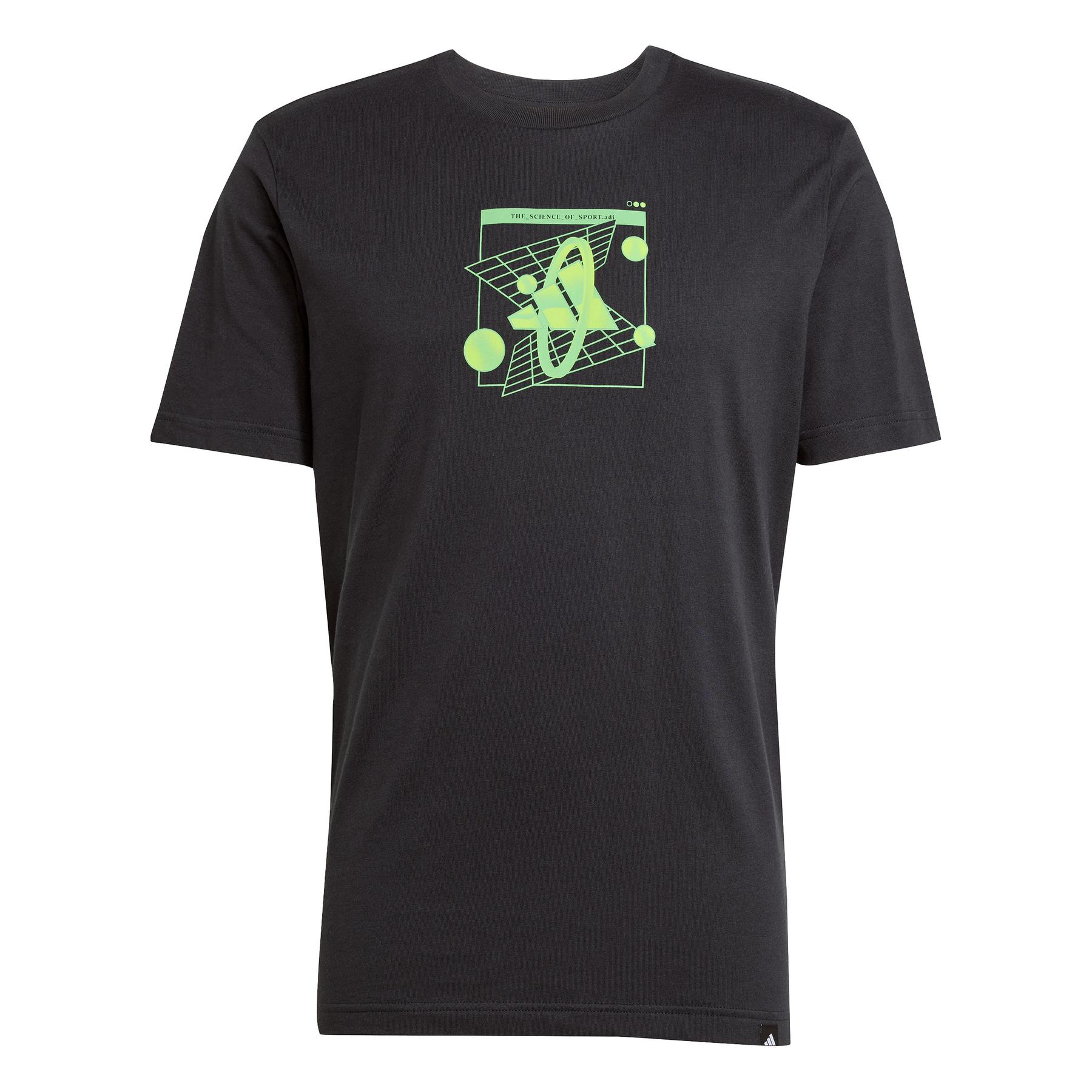 product/a/d/adidas_jm6394_black_1.jpg