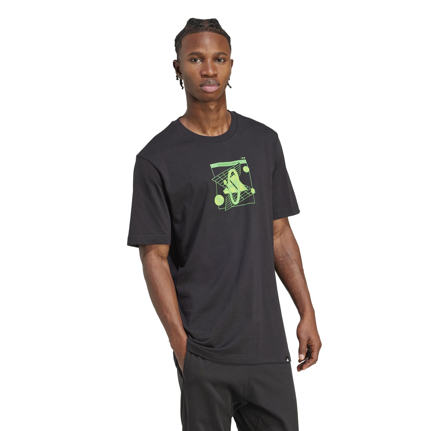 product/a/d/adidas_jm6394_black_4.jpg