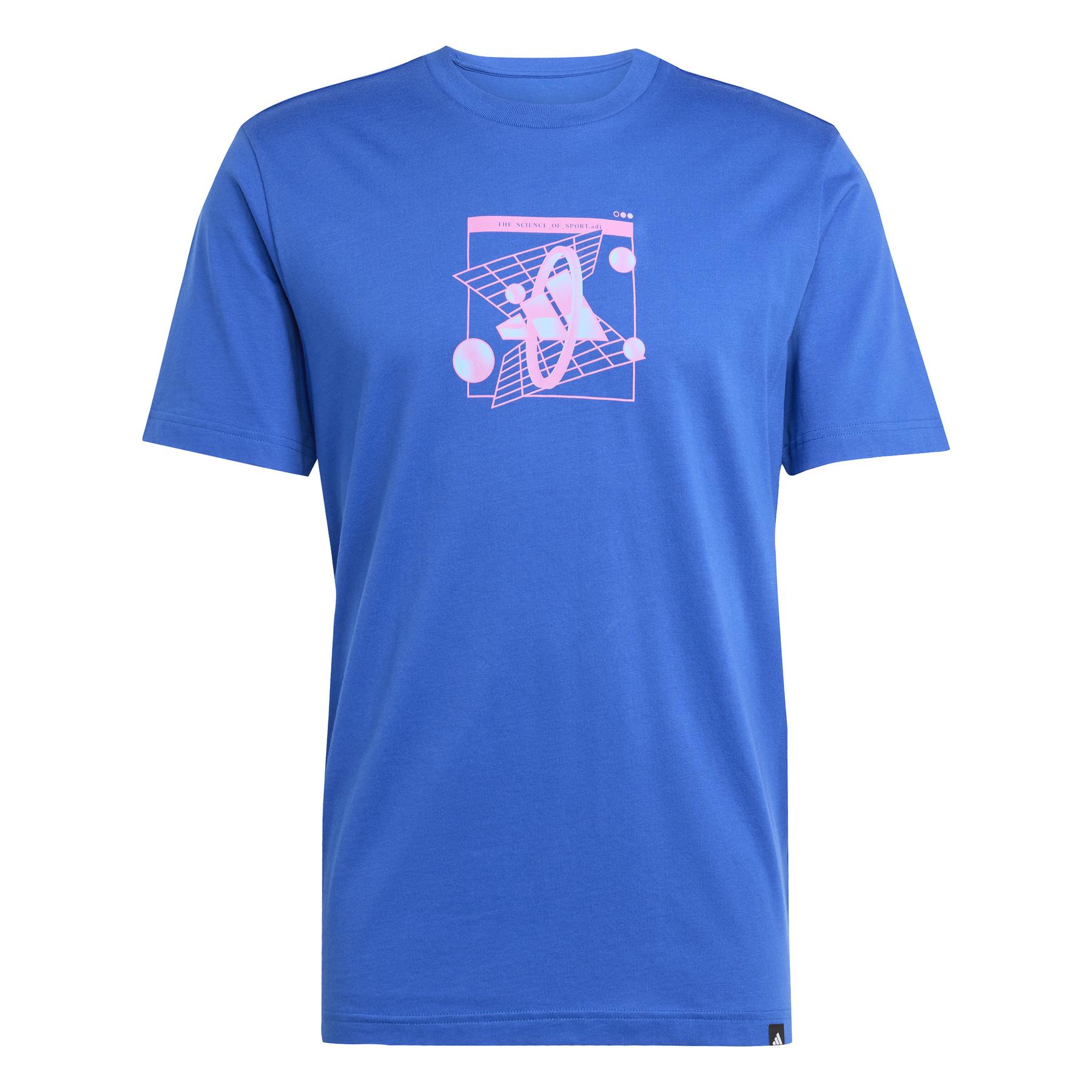 product/a/d/adidas_jm6396_royblu_1.jpg