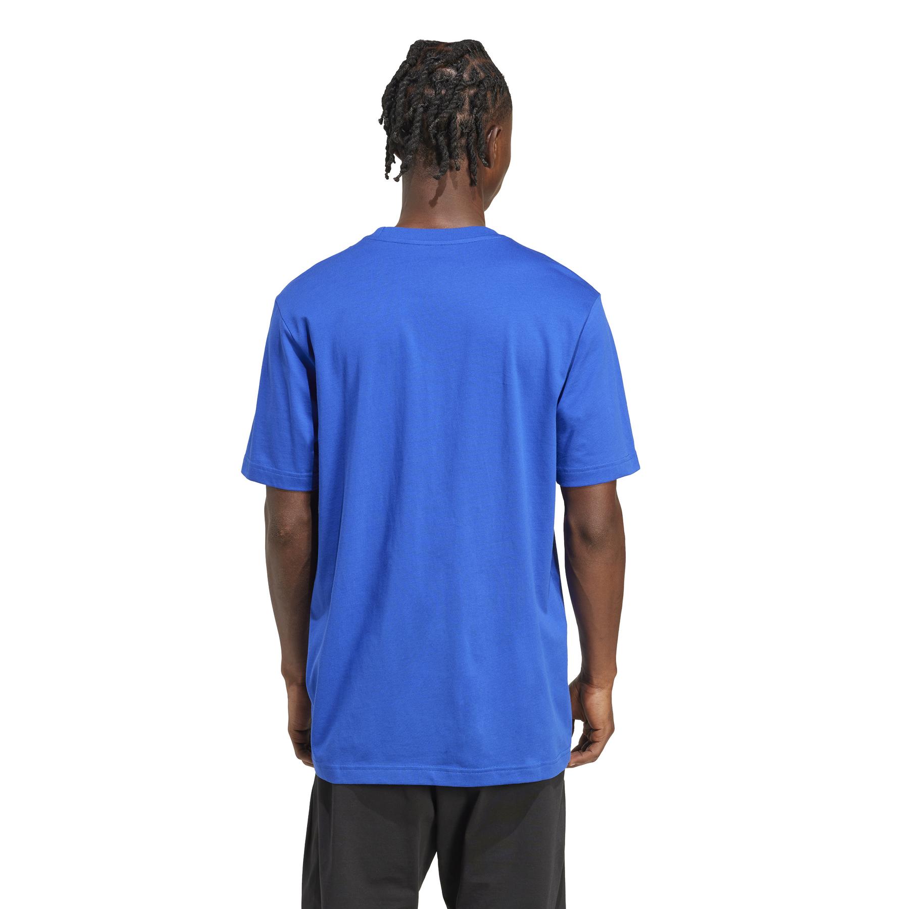 product/a/d/adidas_jm6396_royblu_3.jpg