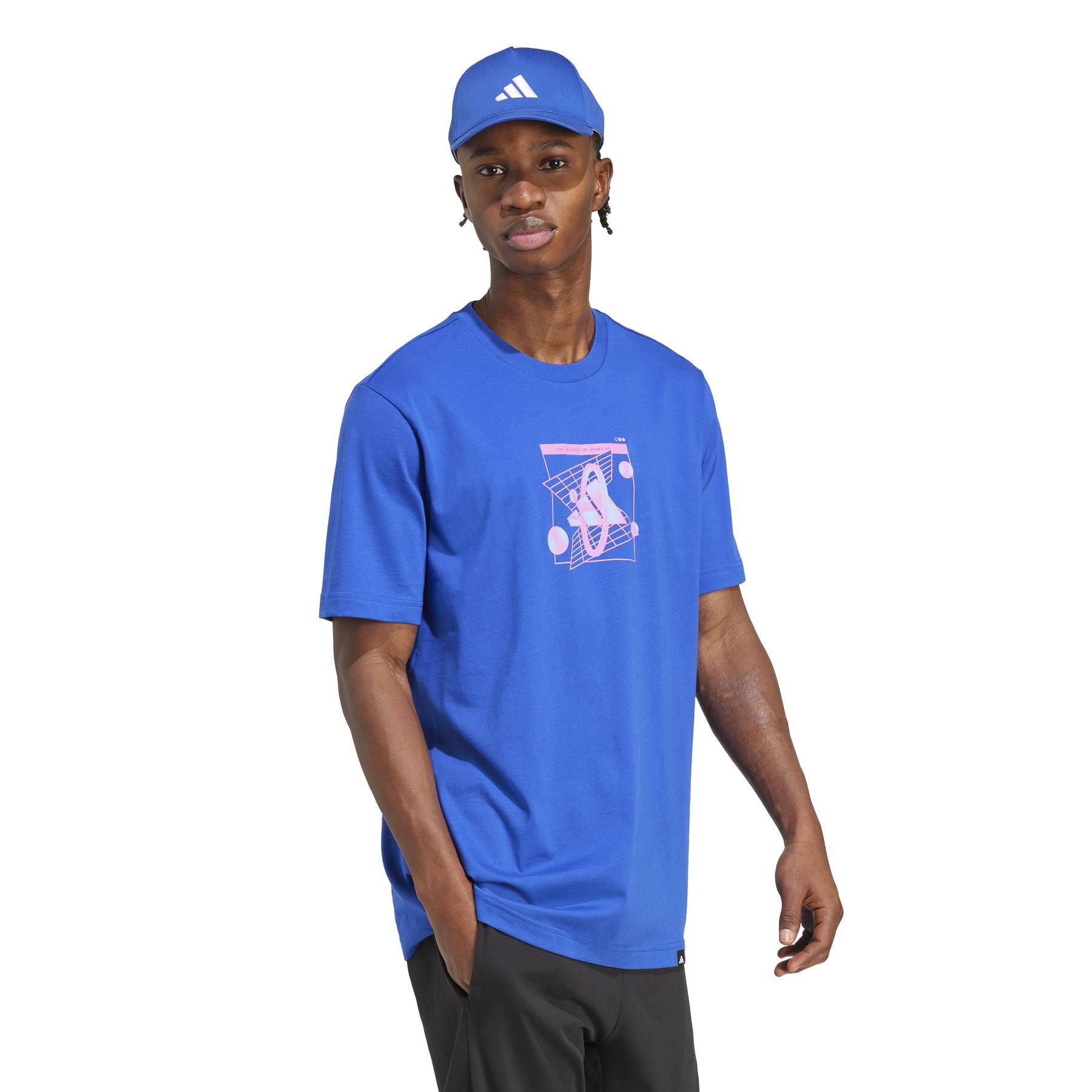 product/a/d/adidas_jm6396_royblu_4.jpg