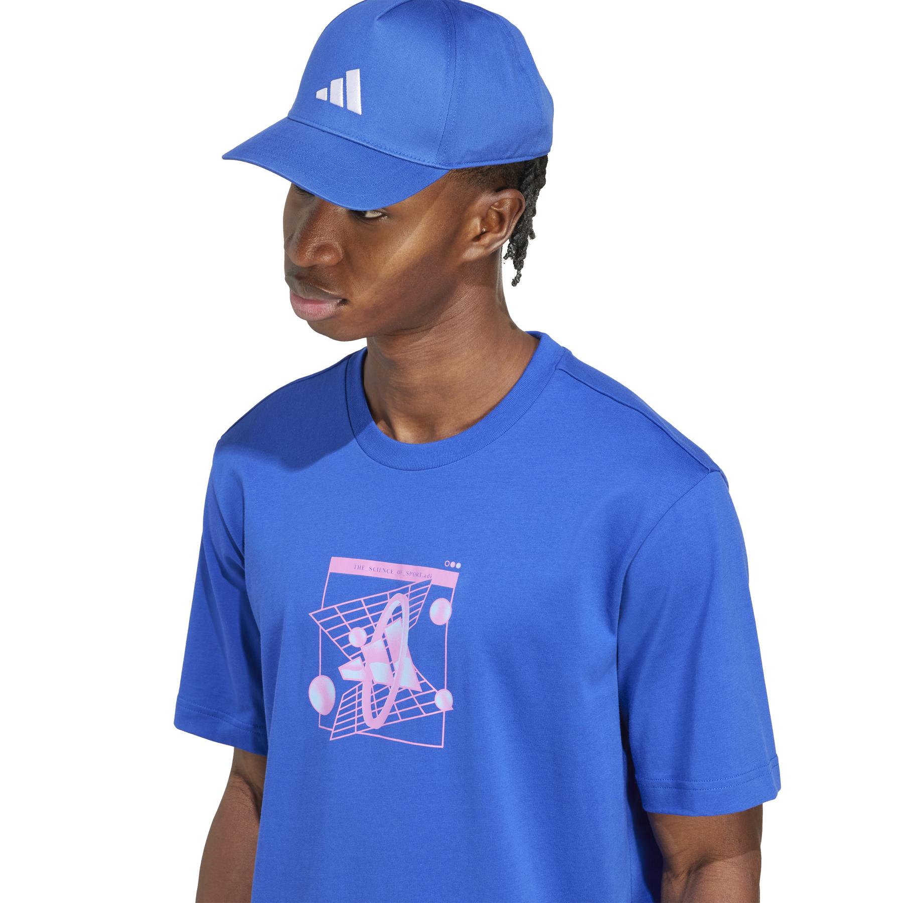 product/a/d/adidas_jm6396_royblu_5.jpg