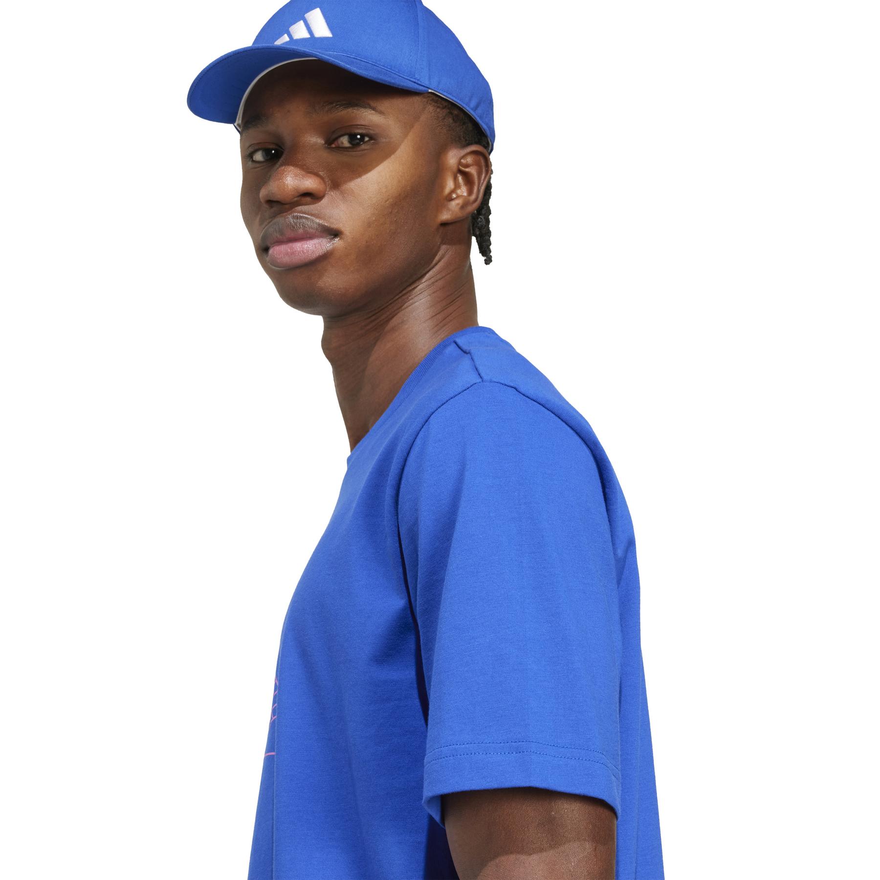 product/a/d/adidas_jm6396_royblu_6.jpg