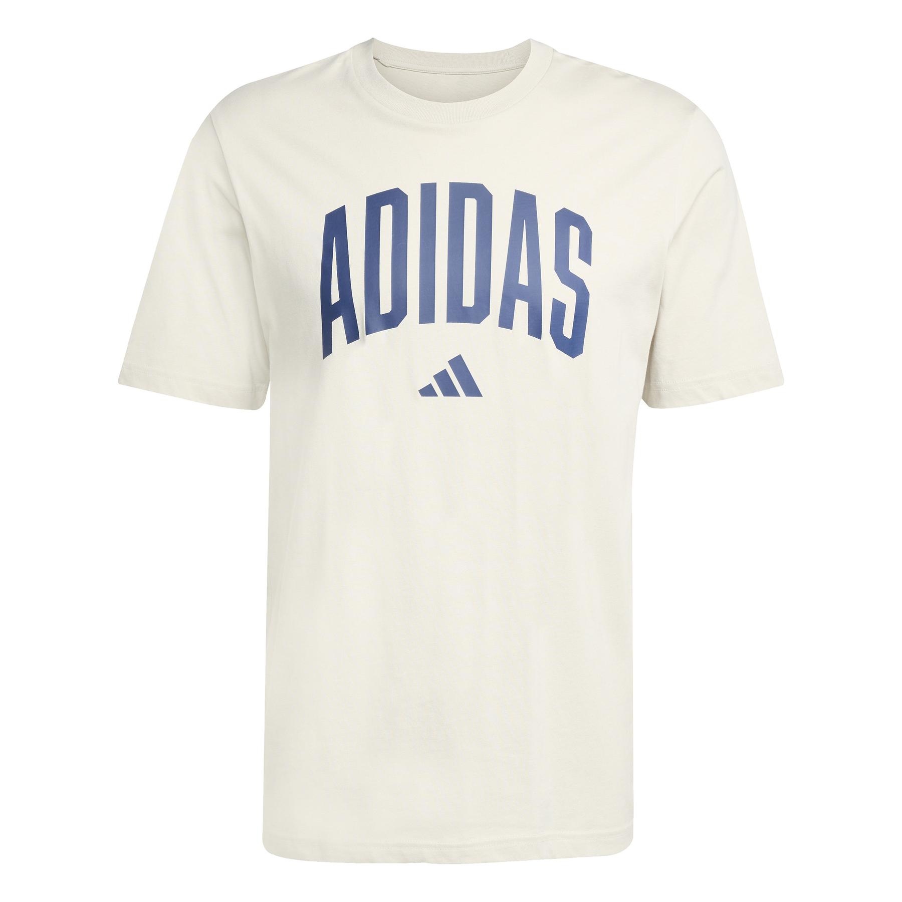 product/a/d/adidas_jm6415_wonalu_1.jpg