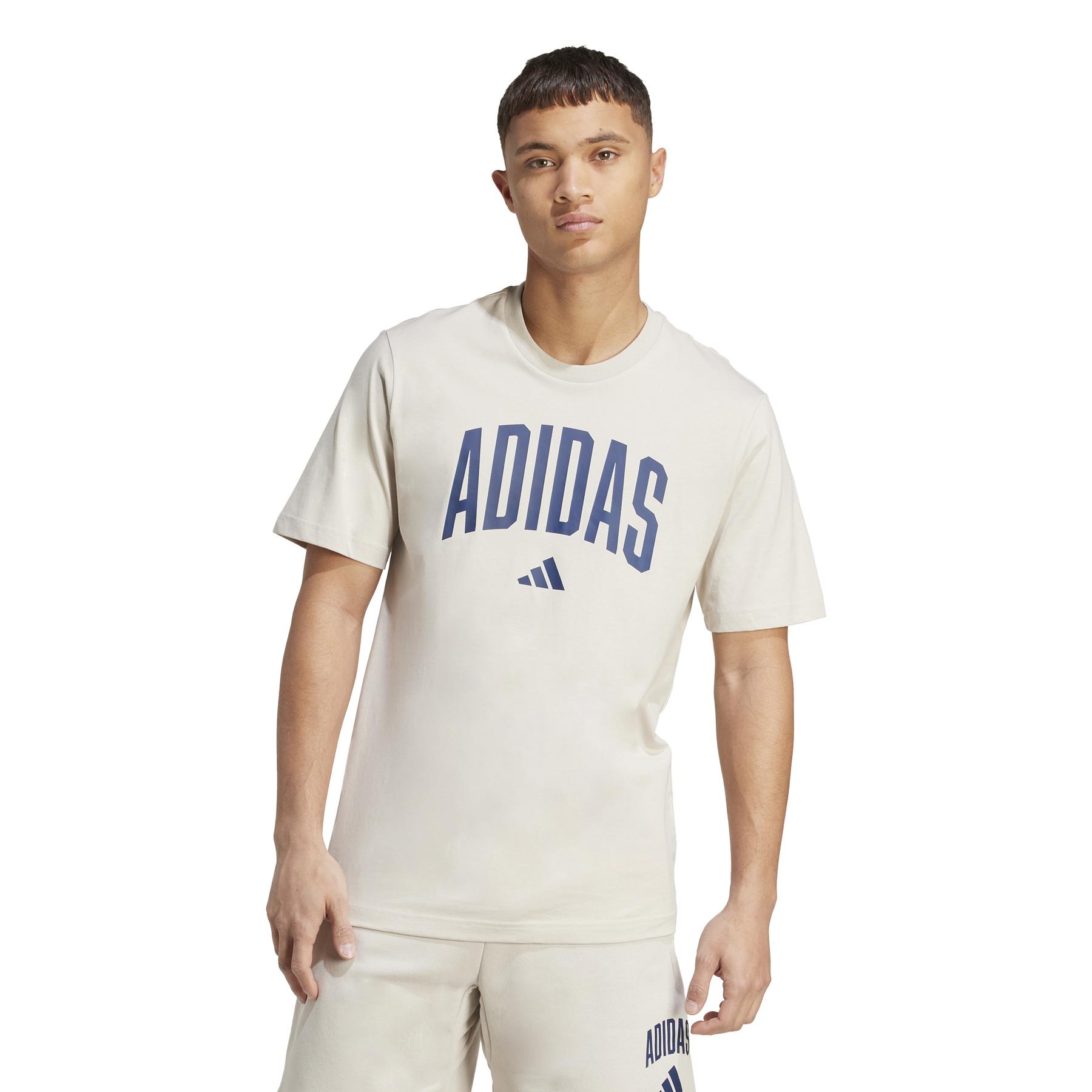 product/a/d/adidas_jm6415_wonalu_2.jpg