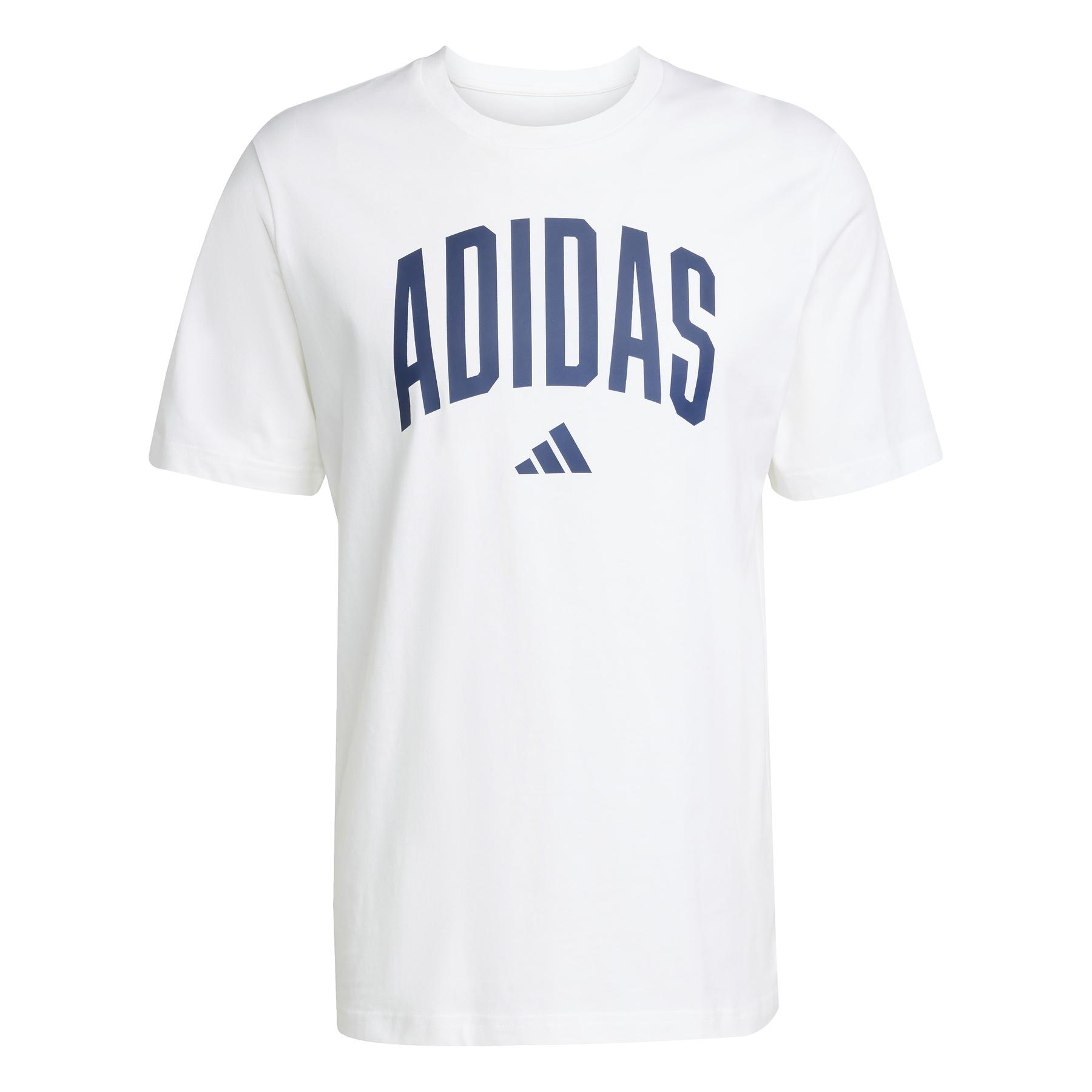 product/a/d/adidas_jm6416_white_1.jpg
