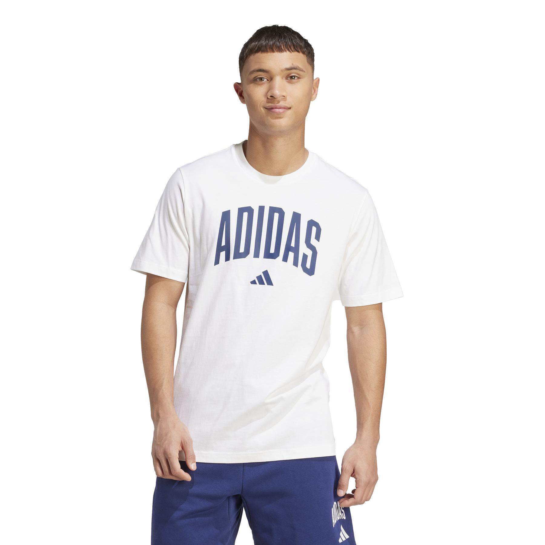 product/a/d/adidas_jm6416_white_2.jpg