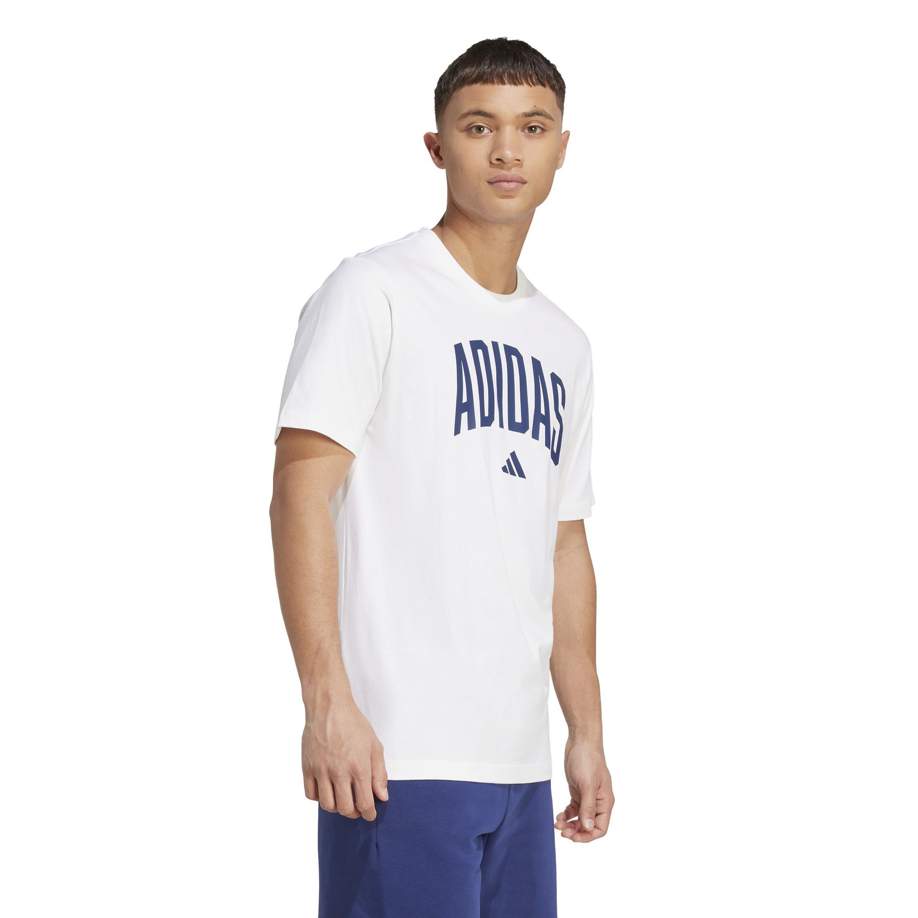 product/a/d/adidas_jm6416_white_4.jpg