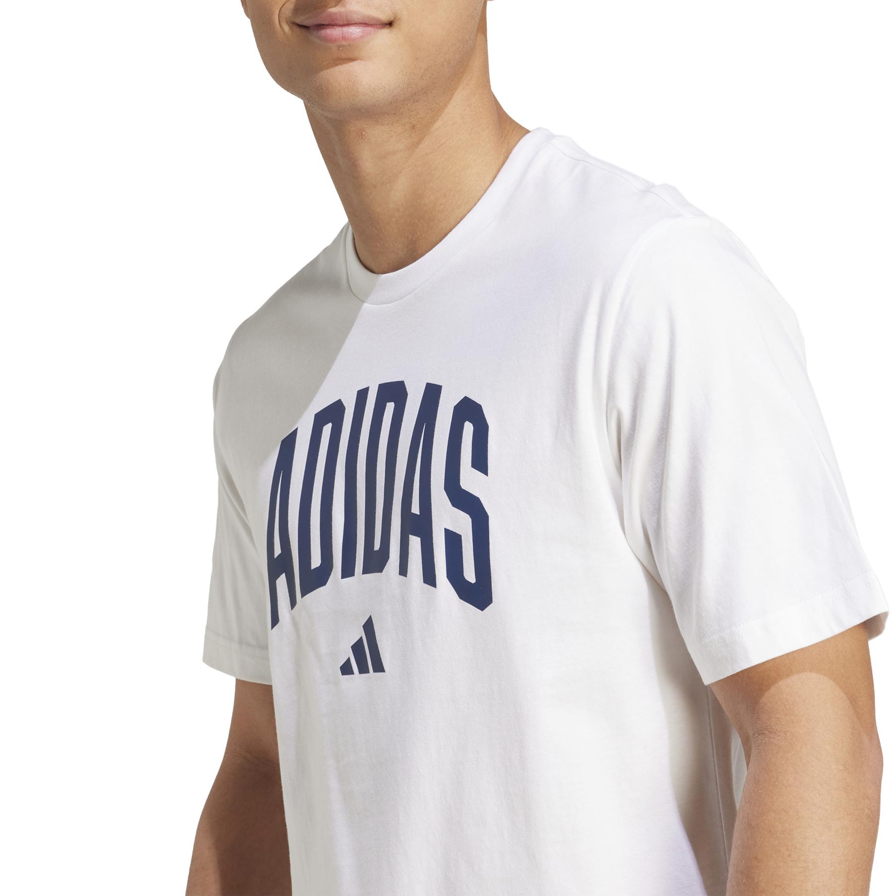 product/a/d/adidas_jm6416_white_5.jpg