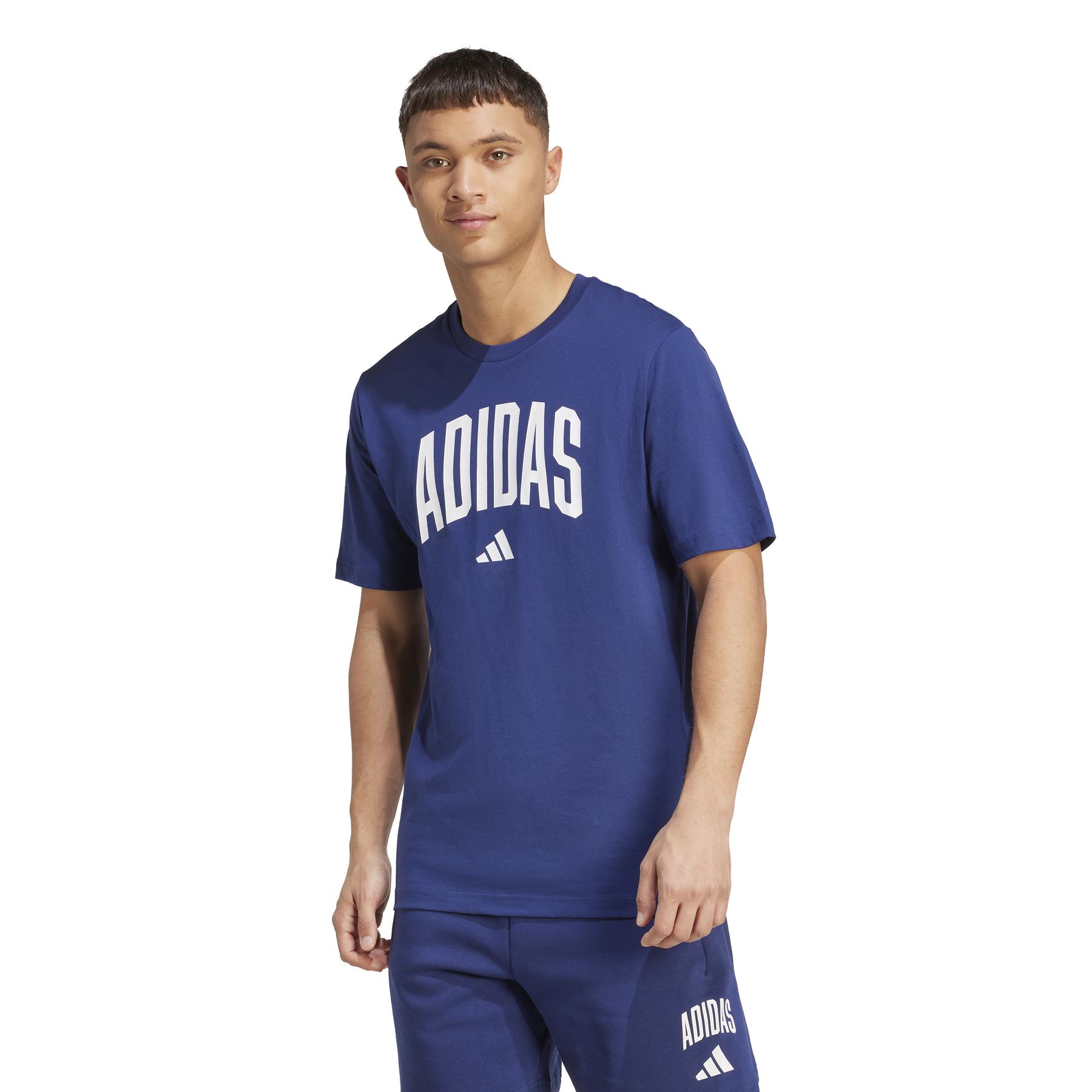 product/a/d/adidas_jm6417_blue_2.jpg