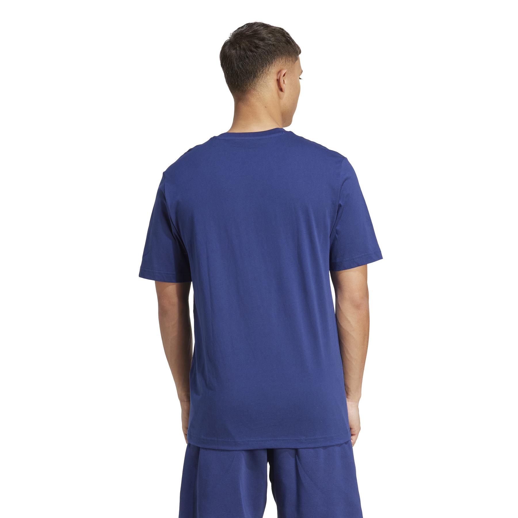 product/a/d/adidas_jm6417_blue_3.jpg
