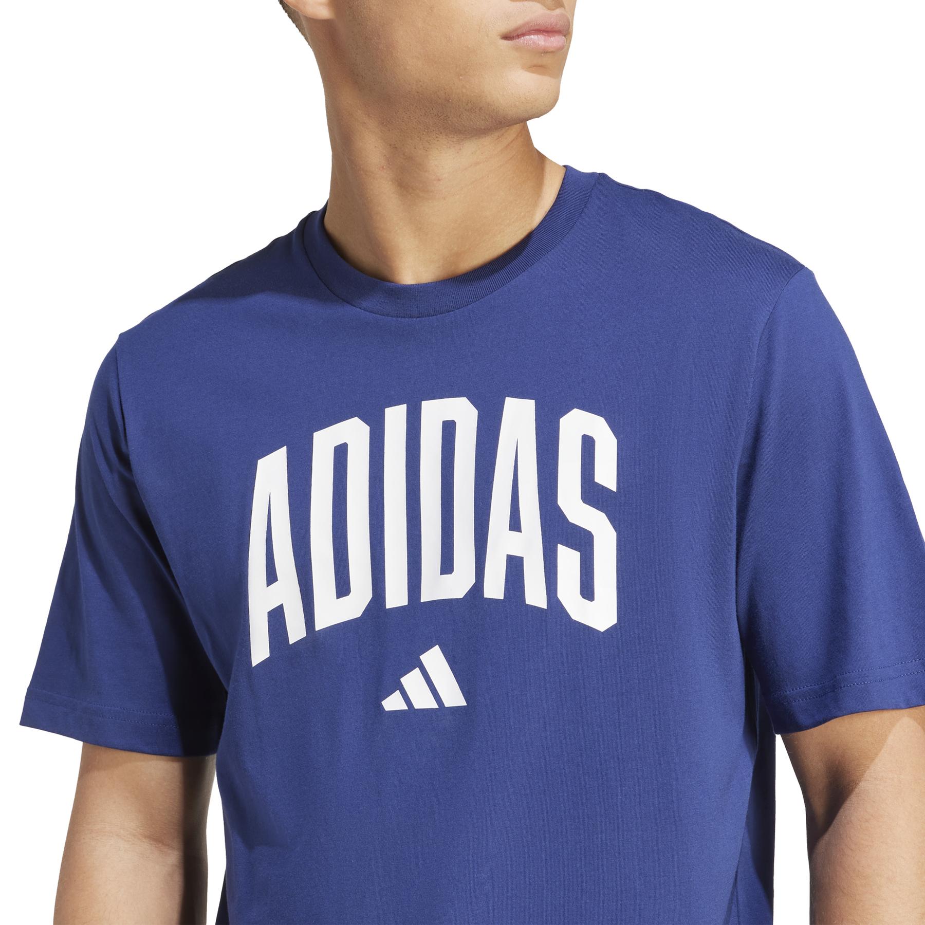 product/a/d/adidas_jm6417_blue_5.jpg