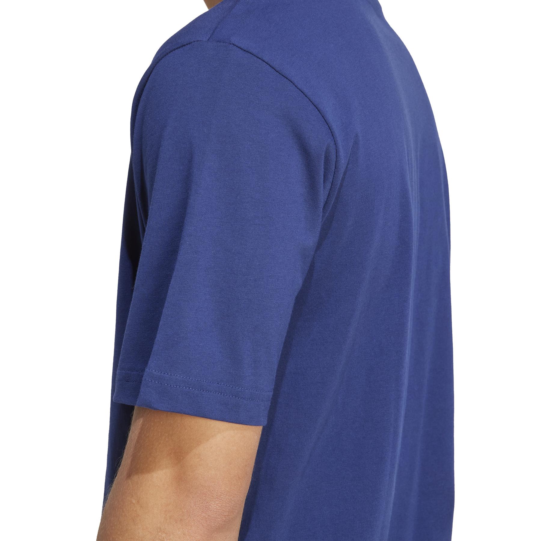 product/a/d/adidas_jm6417_blue_6.jpg