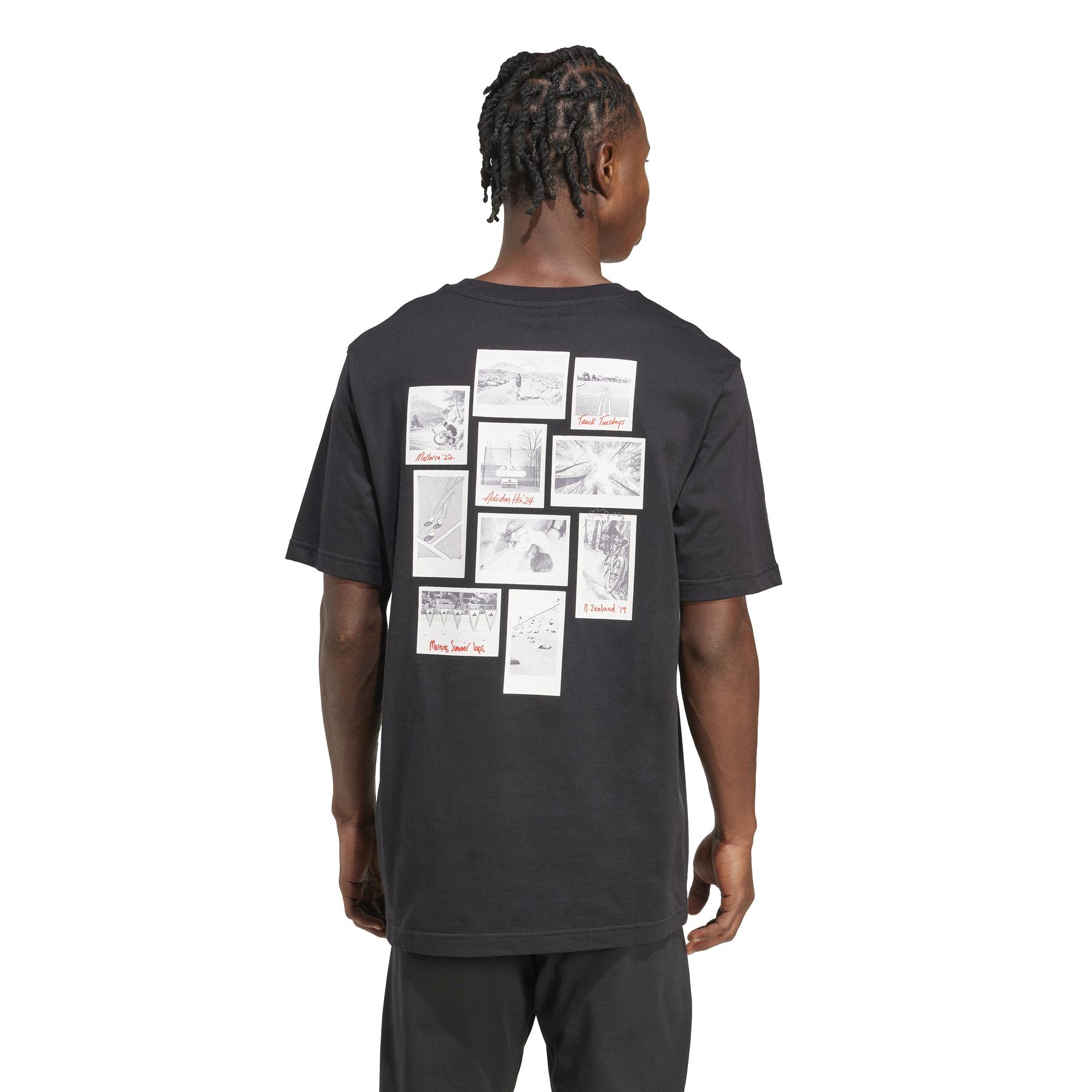product/a/d/adidas_jm6440_black_3.jpg