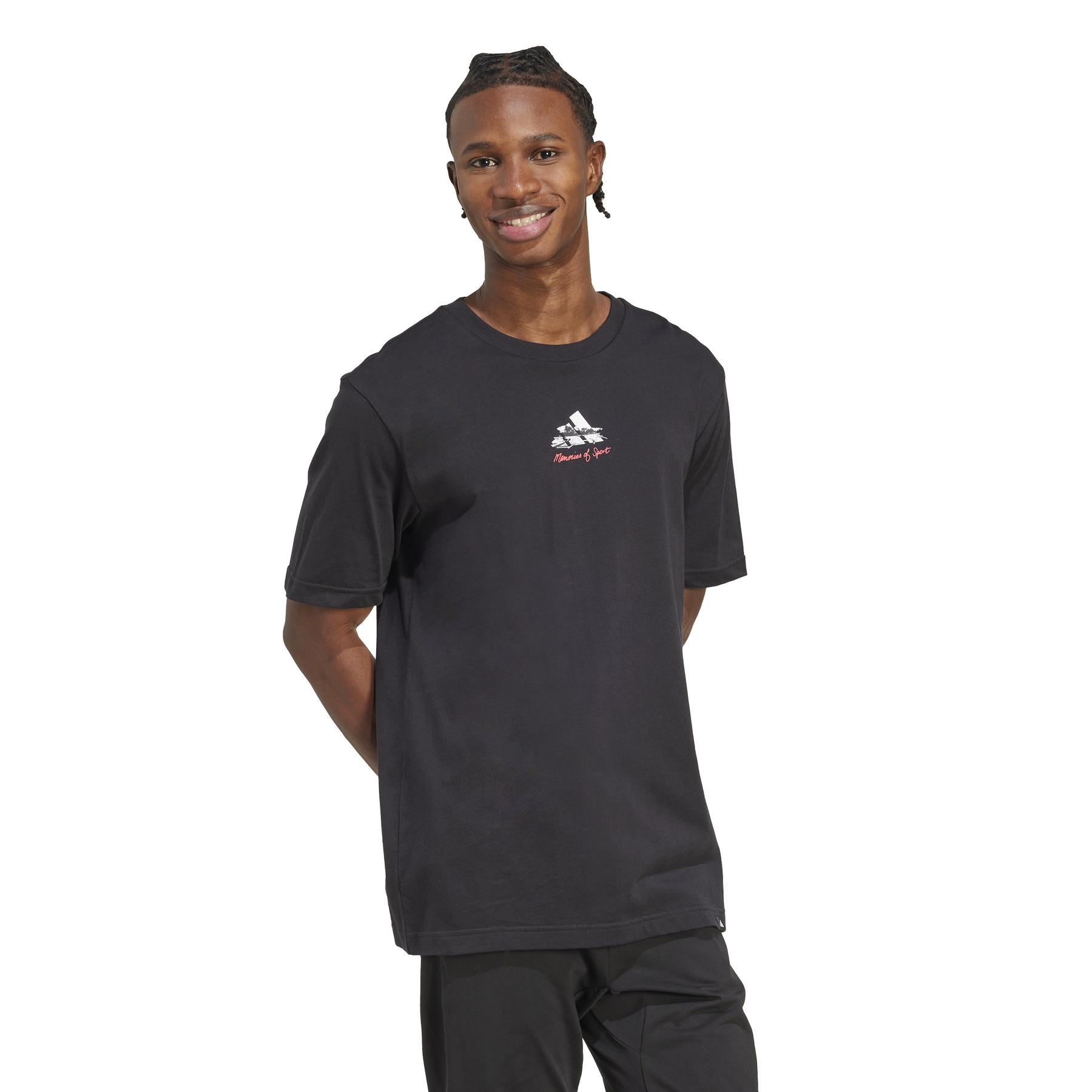 product/a/d/adidas_jm6440_black_4.jpg