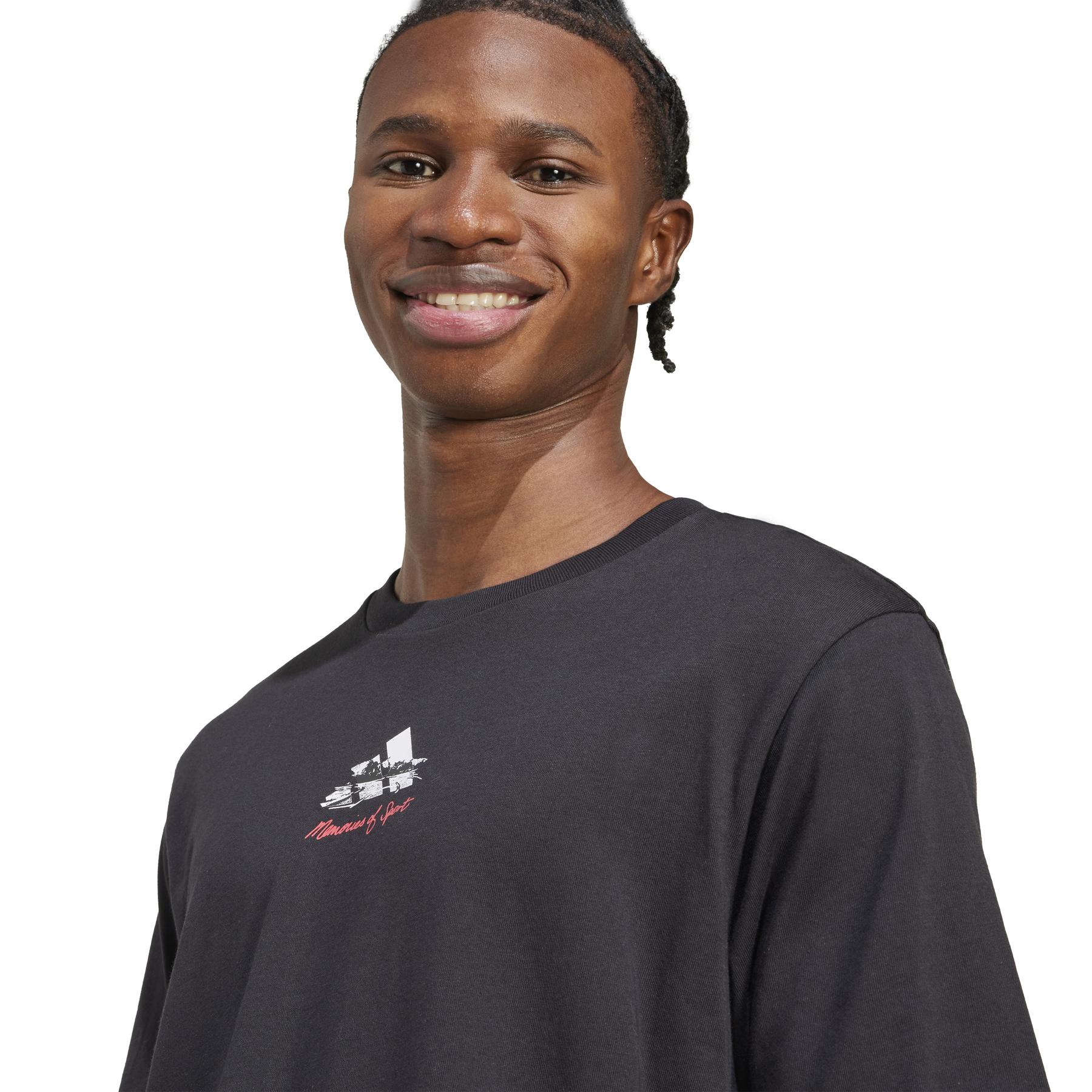 product/a/d/adidas_jm6440_black_6.jpg