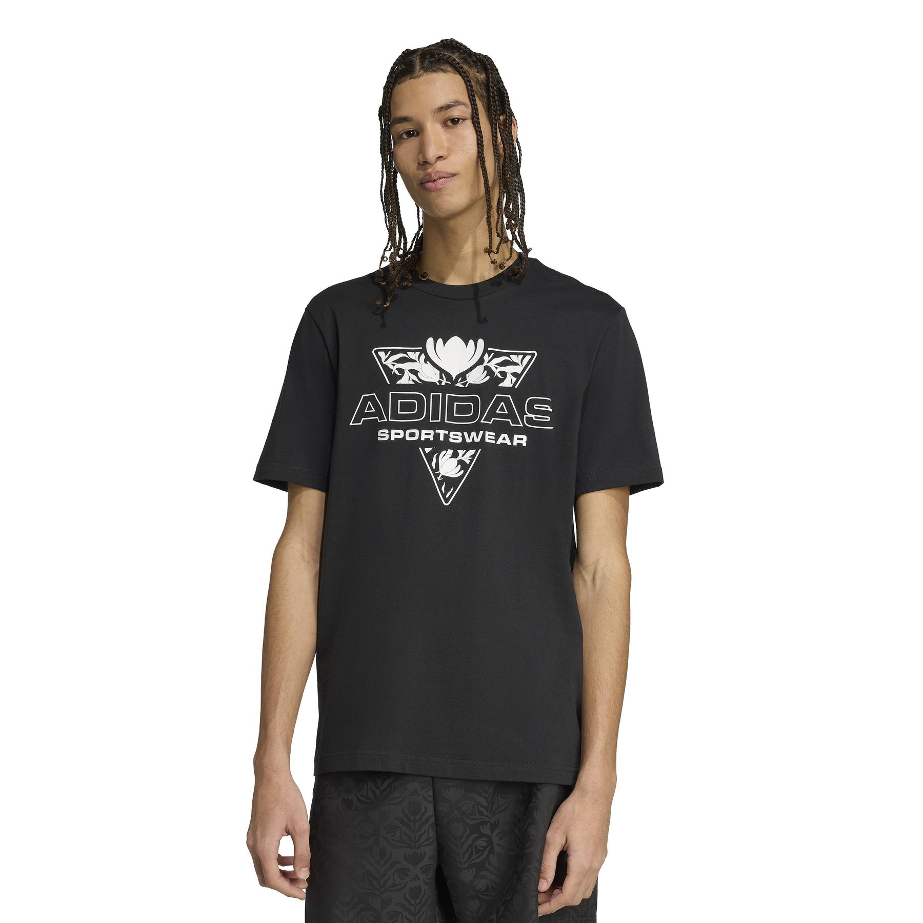 product/a/d/adidas_jm6452_black_1.jpg
