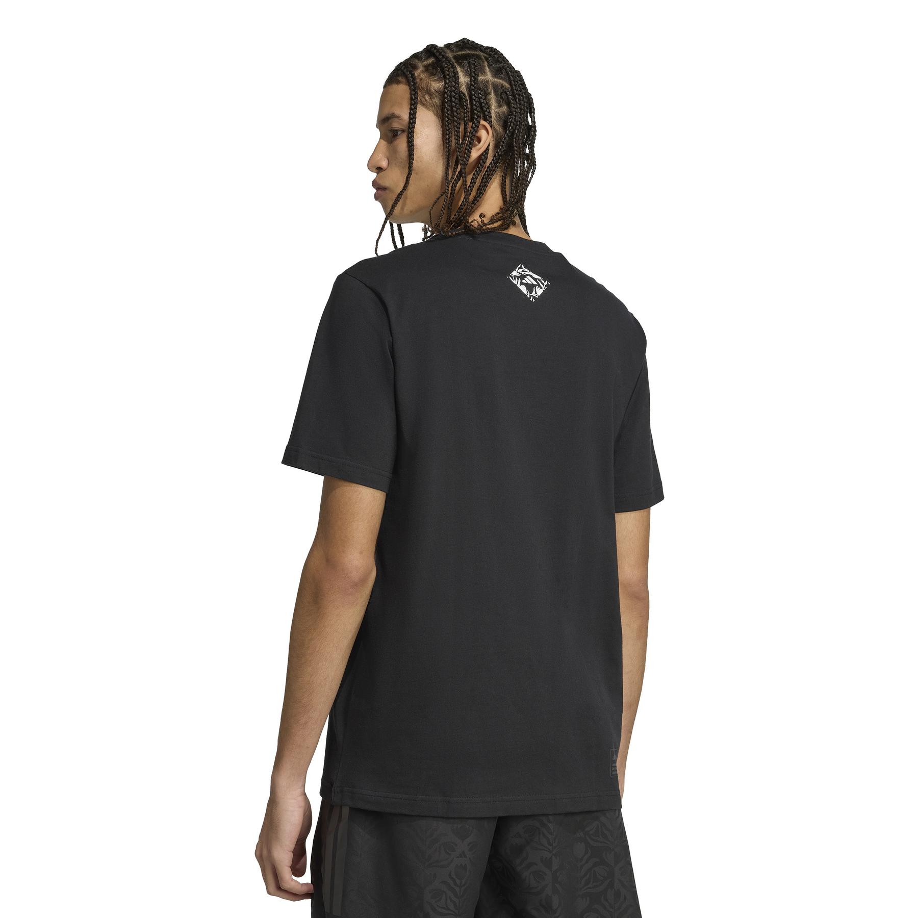 product/a/d/adidas_jm6452_black_2.jpg