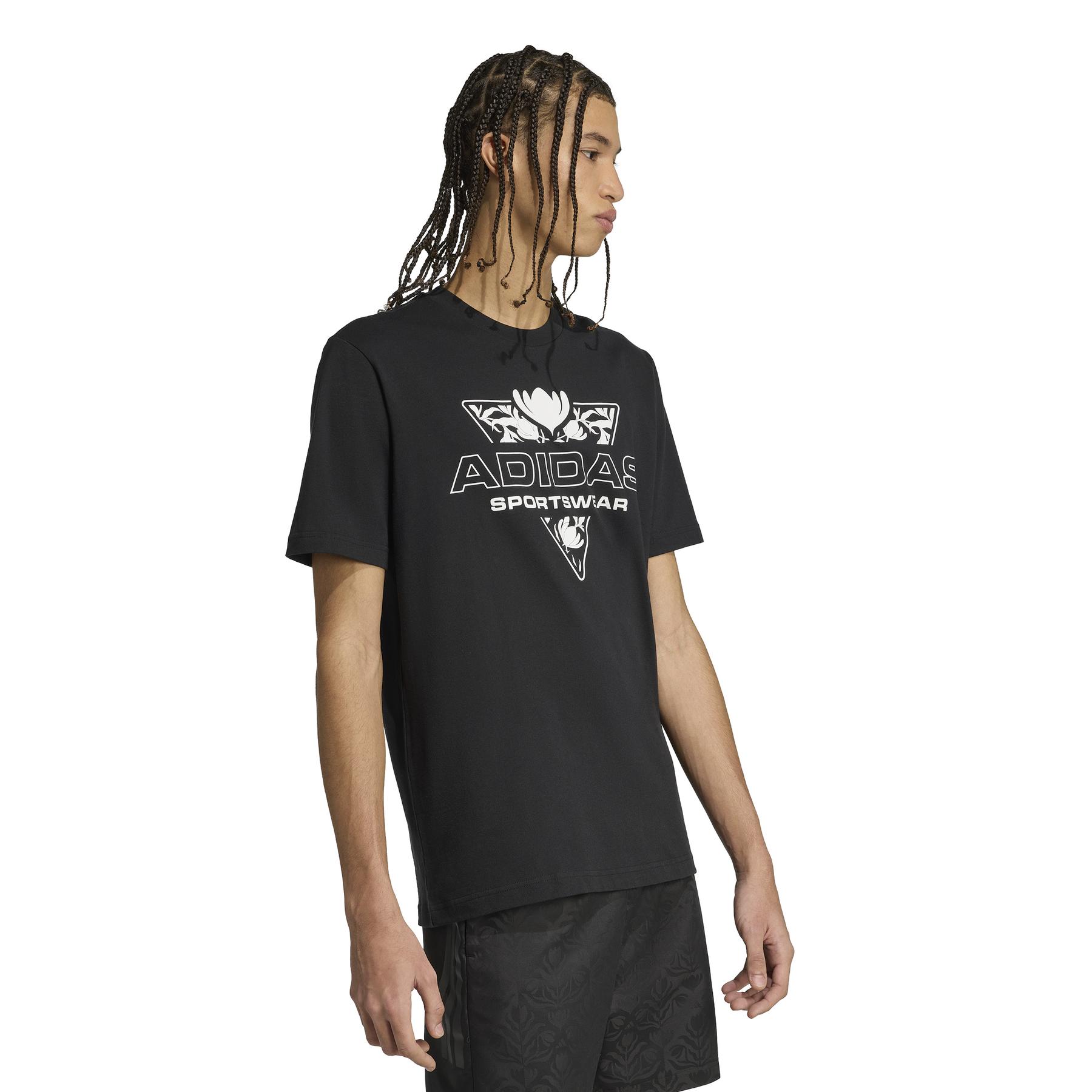 product/a/d/adidas_jm6452_black_3.jpg