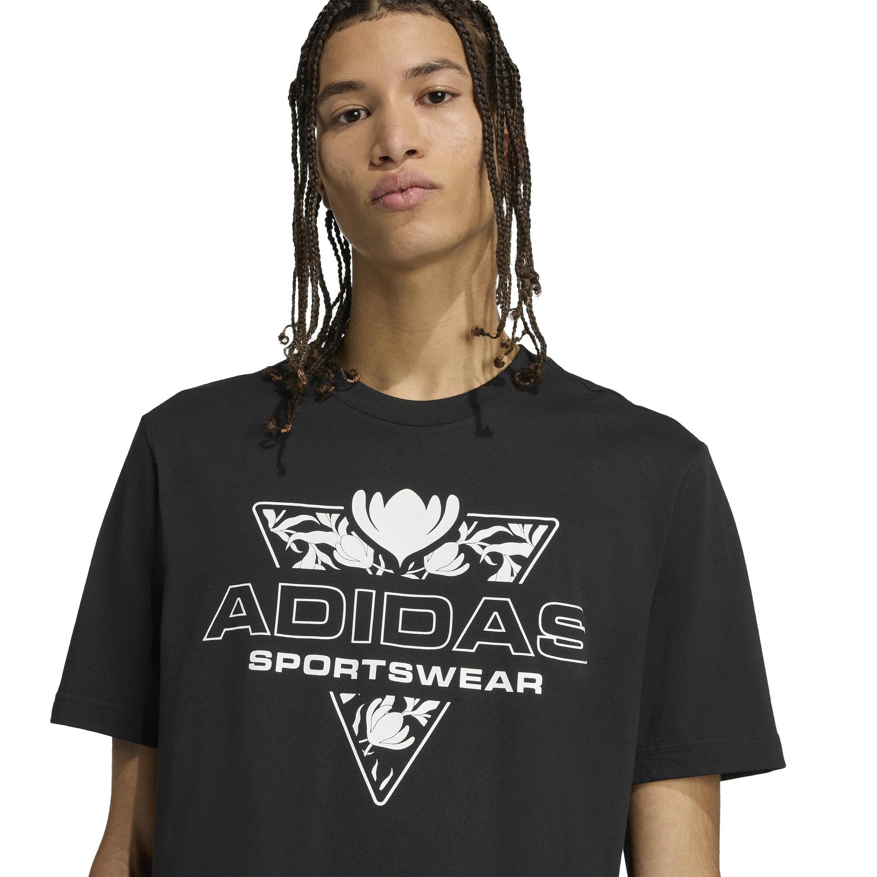 product/a/d/adidas_jm6452_black_4.jpg