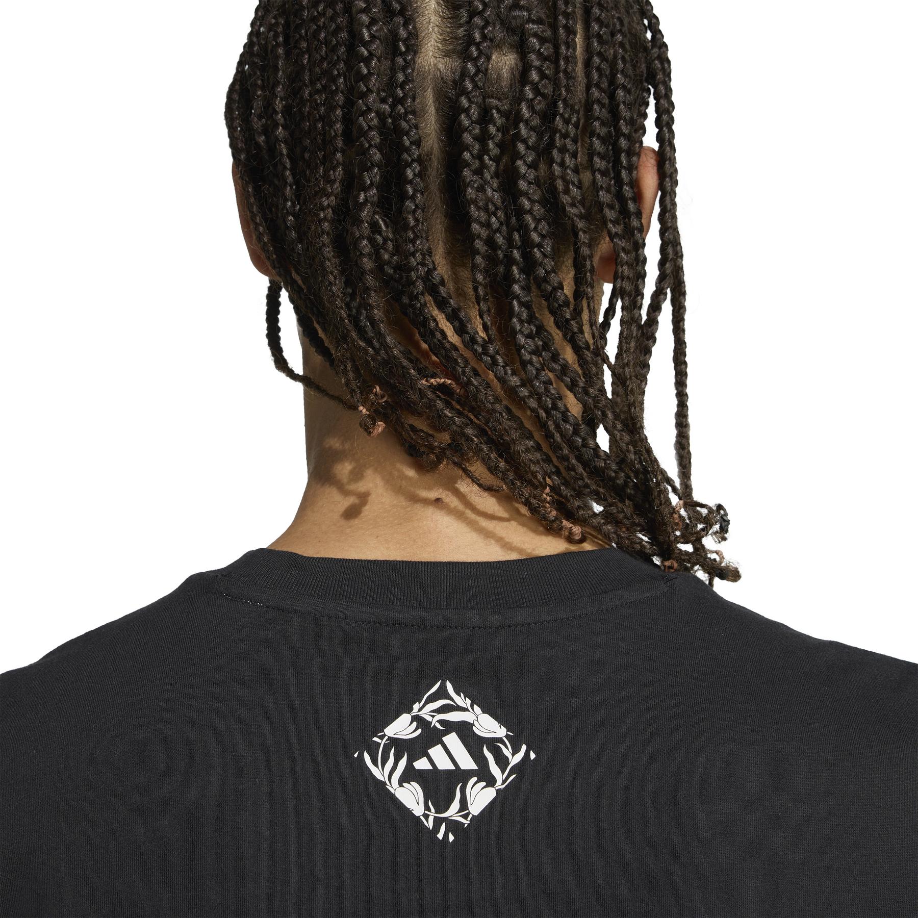 product/a/d/adidas_jm6452_black_5.jpg