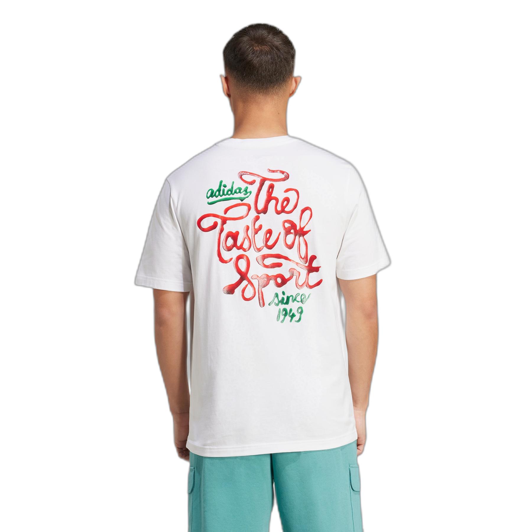 product/a/d/adidas_jm6464_white_2.jpg