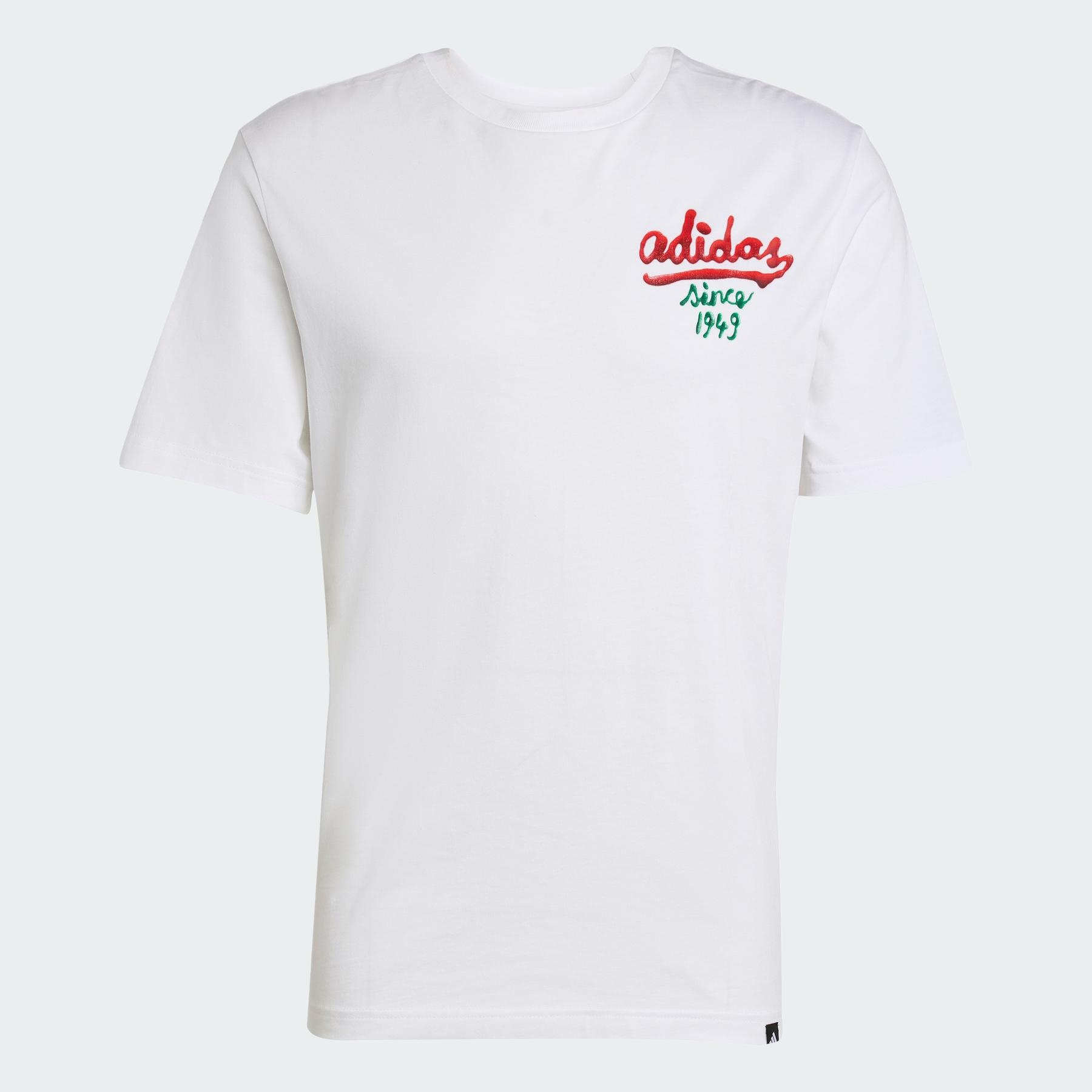 product/a/d/adidas_jm6464_white_4.jpg