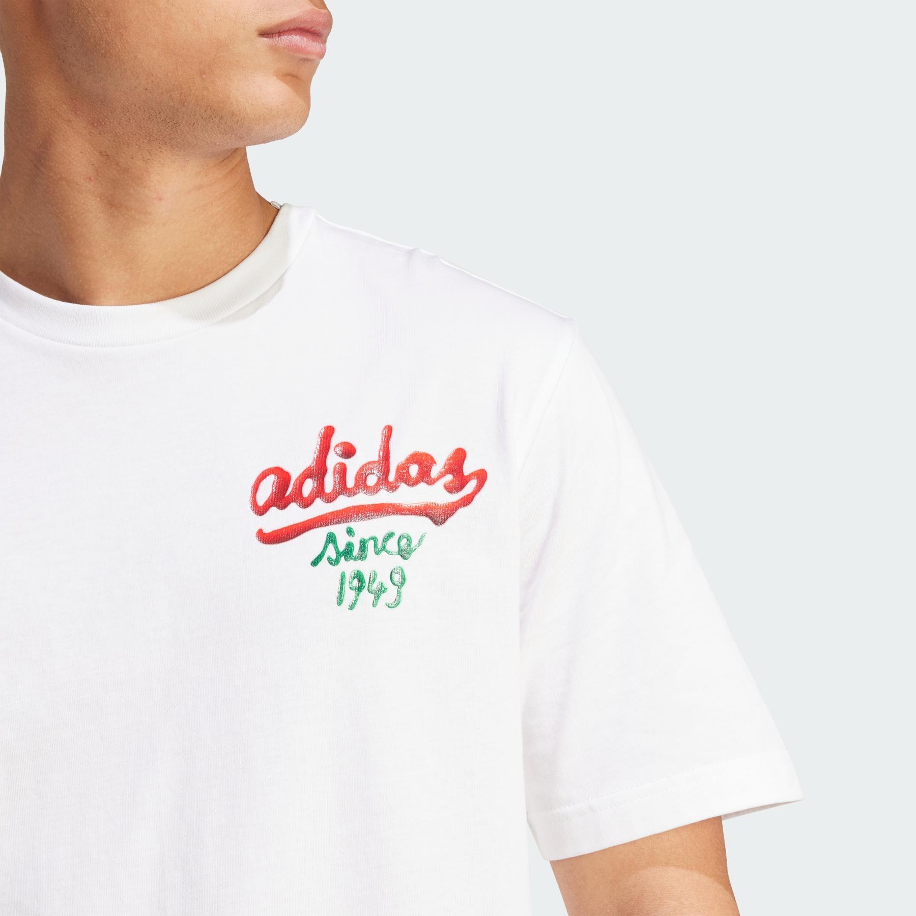 product/a/d/adidas_jm6464_white_5.jpg