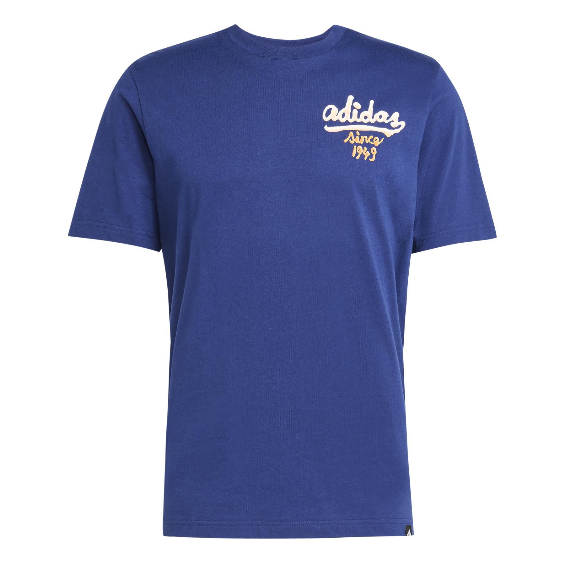 product/a/d/adidas_jm6465_dkblue_1.jpg