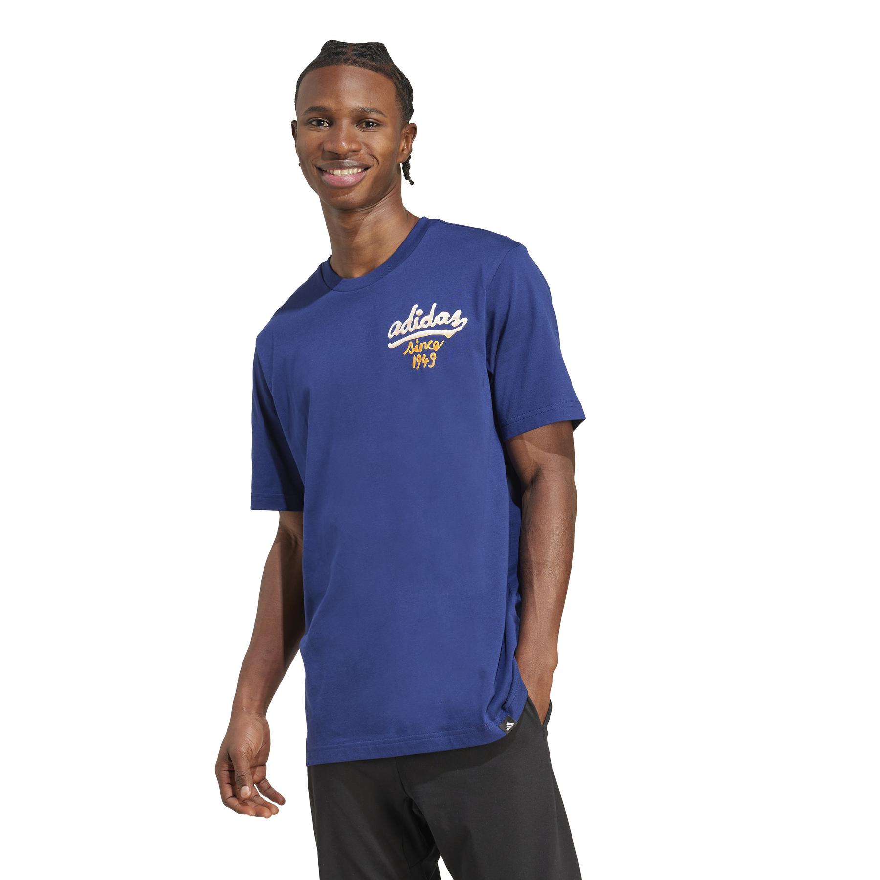 product/a/d/adidas_jm6465_dkblue_2.jpg