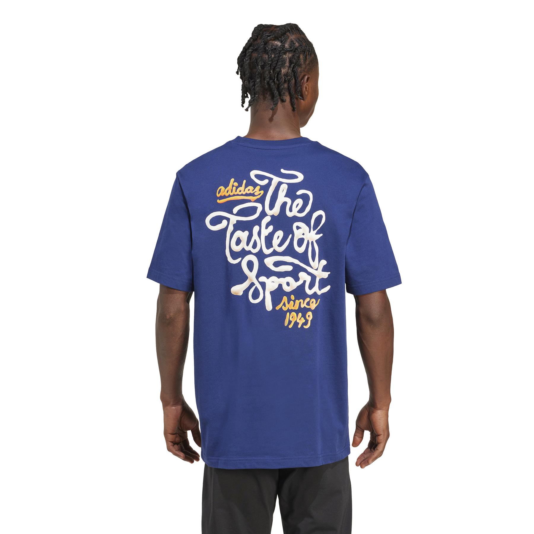 product/a/d/adidas_jm6465_dkblue_3.jpg