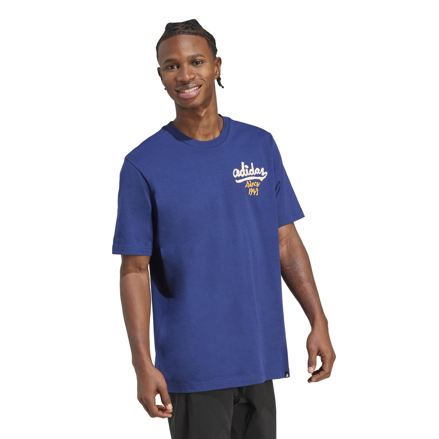 product/a/d/adidas_jm6465_dkblue_4.jpg