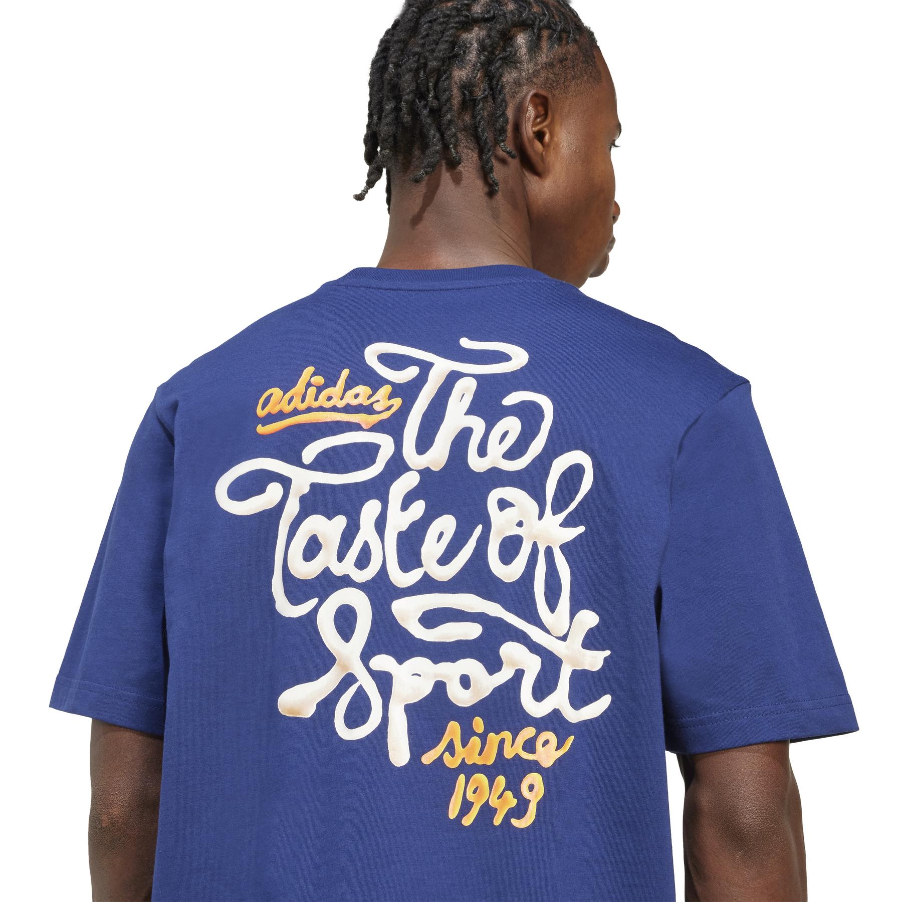 product/a/d/adidas_jm6465_dkblue_6.jpg