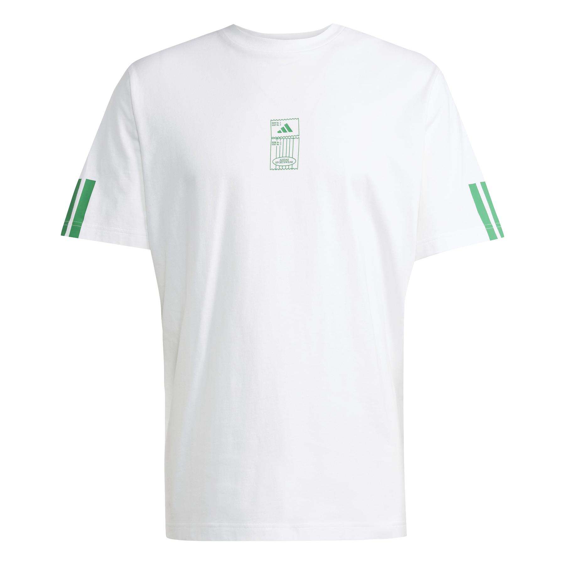 product/a/d/adidas_jm6473_white_1.jpg