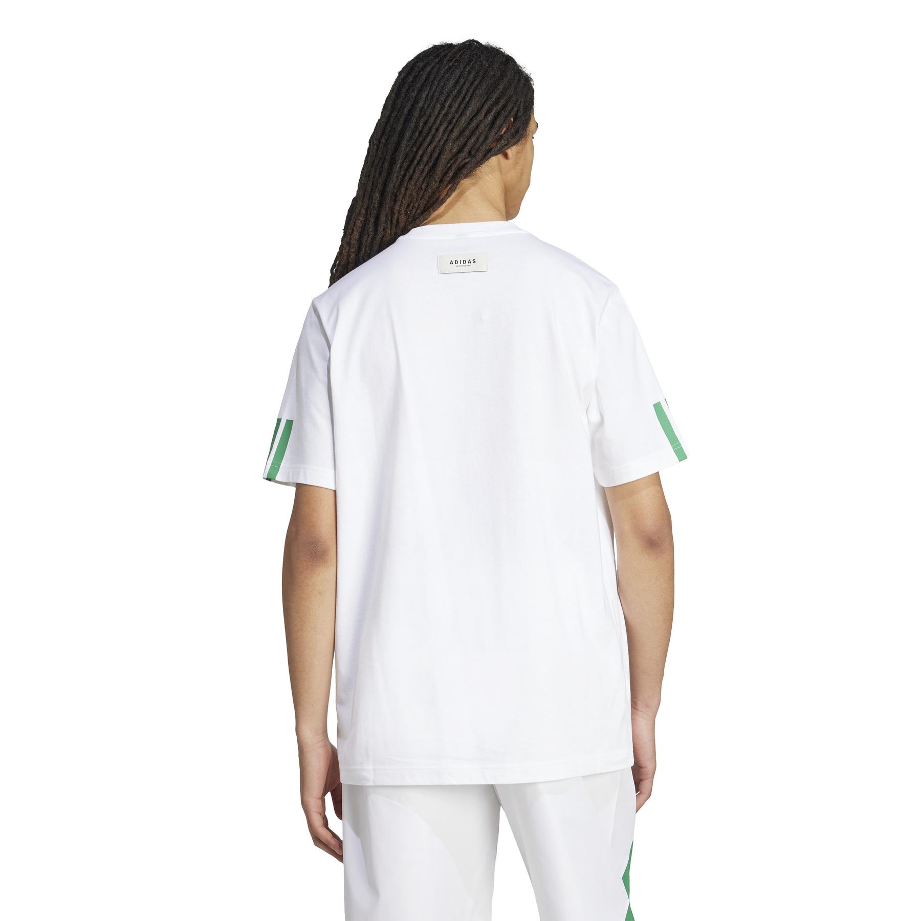 product/a/d/adidas_jm6473_white_3.jpg