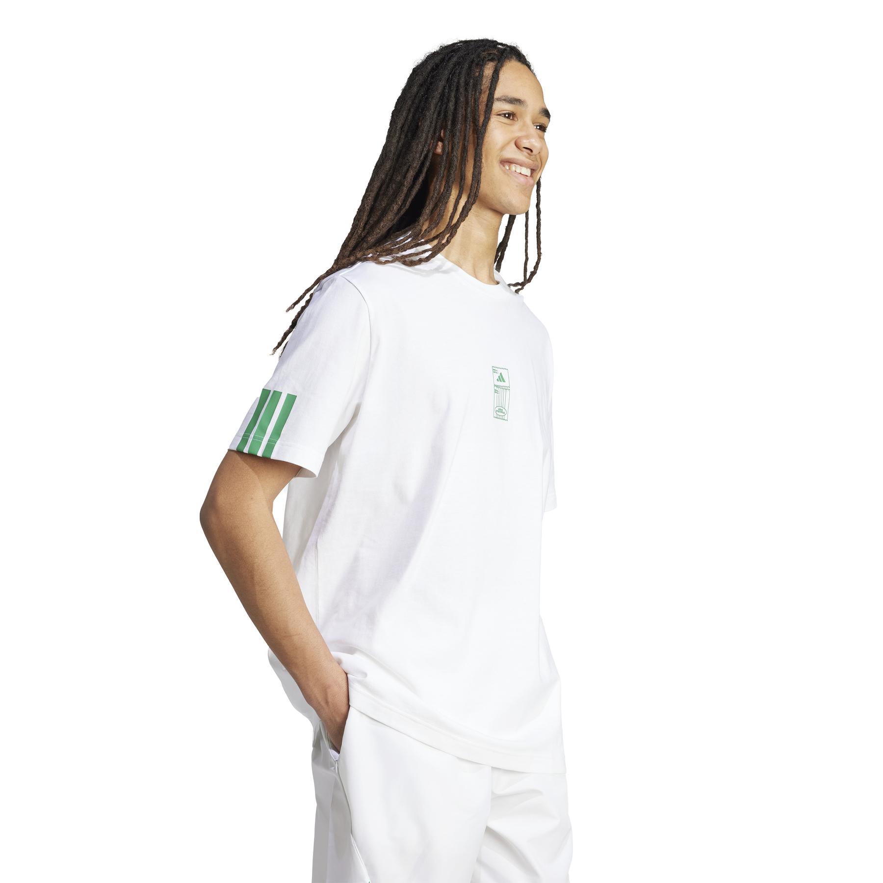 product/a/d/adidas_jm6473_white_4.jpg