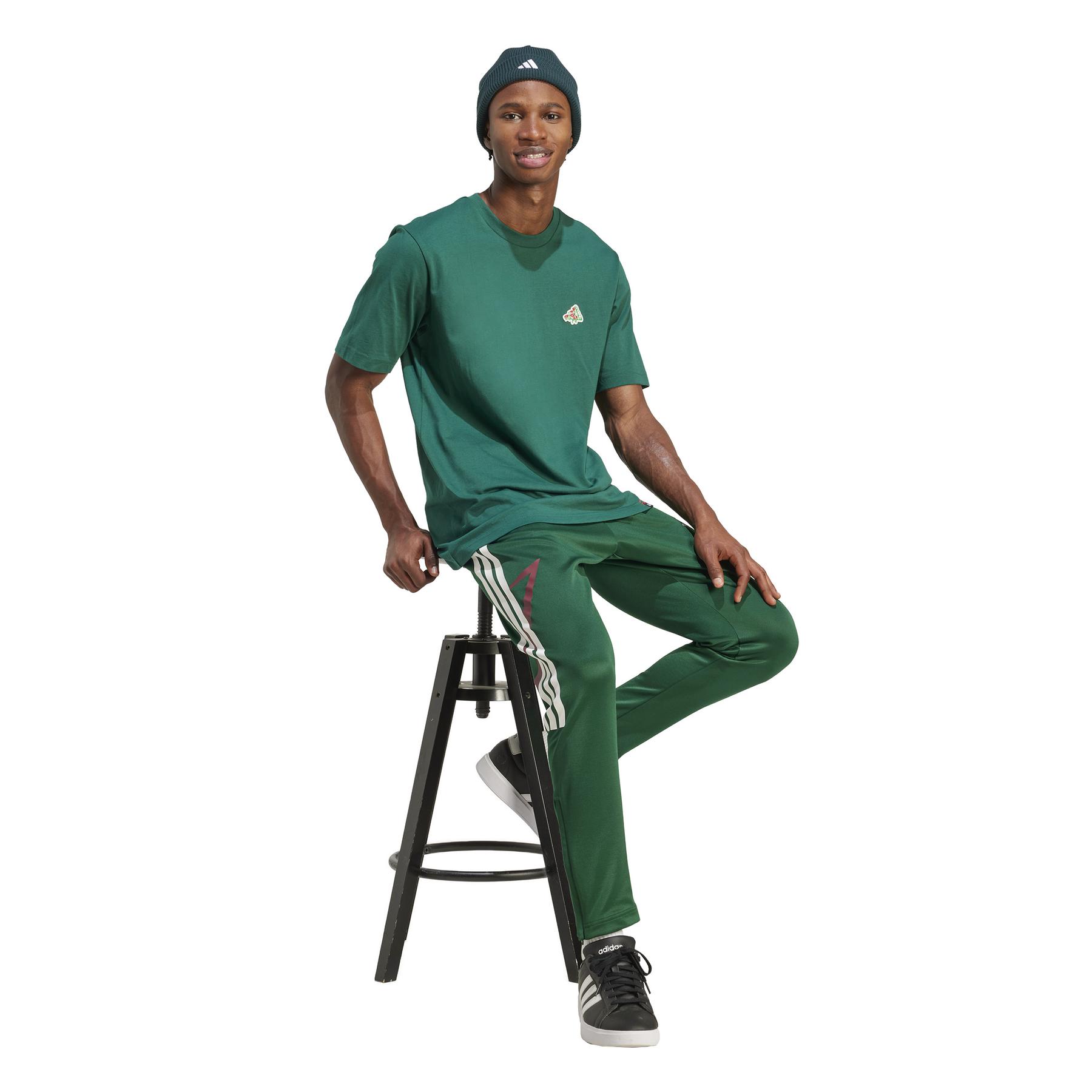product/a/d/adidas_jm6482_cgreen_4.jpg