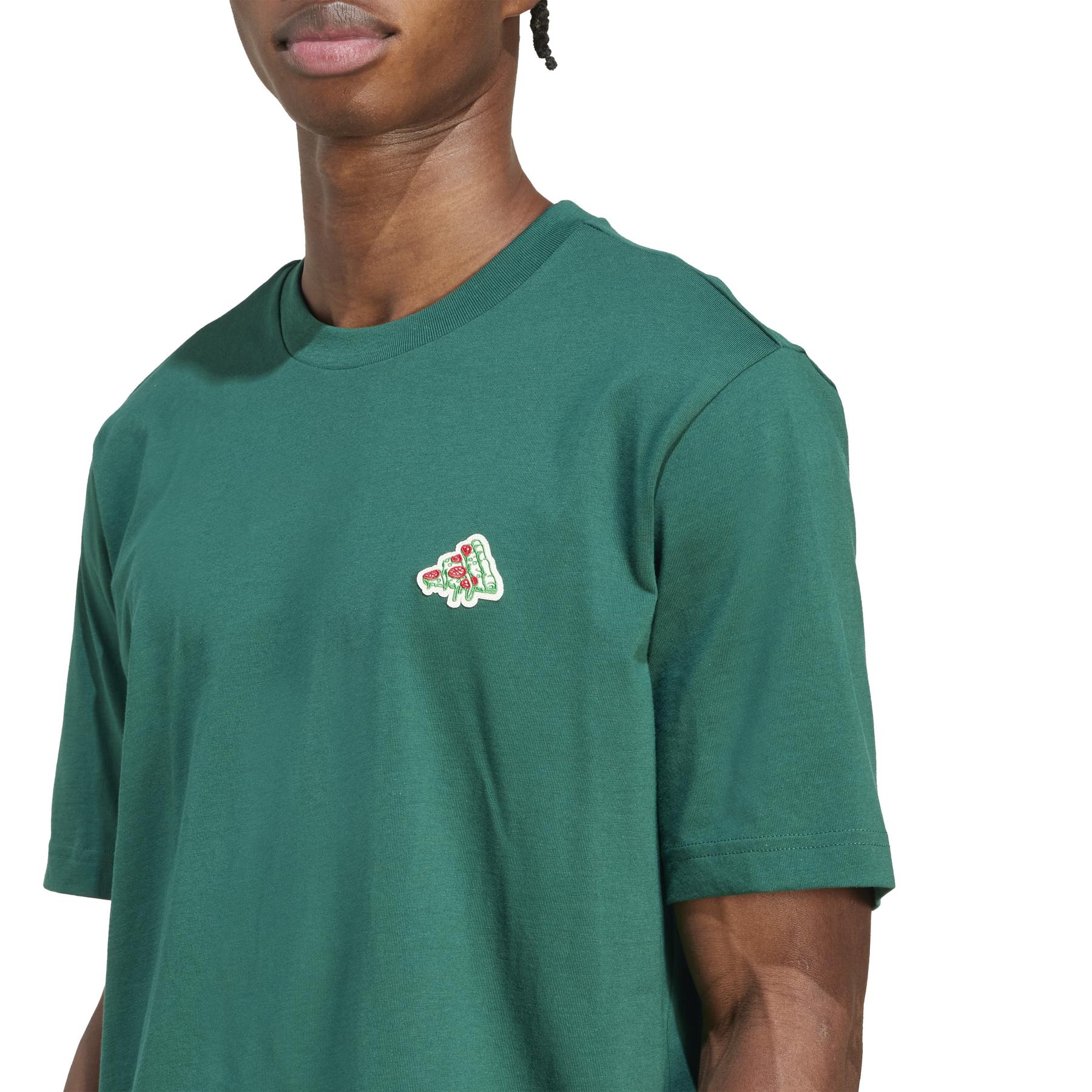 product/a/d/adidas_jm6482_cgreen_5.jpg