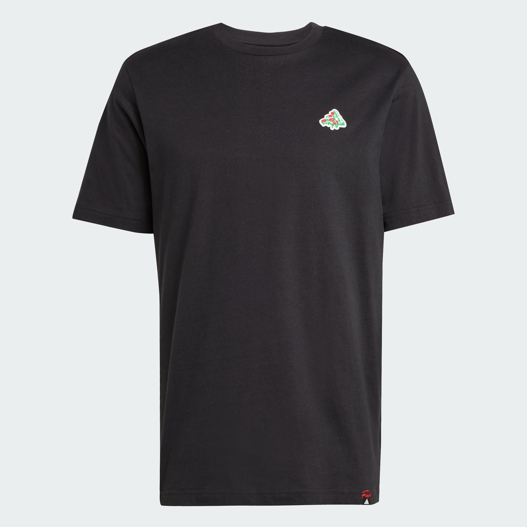 product/a/d/adidas_jm6483_black_4.jpg