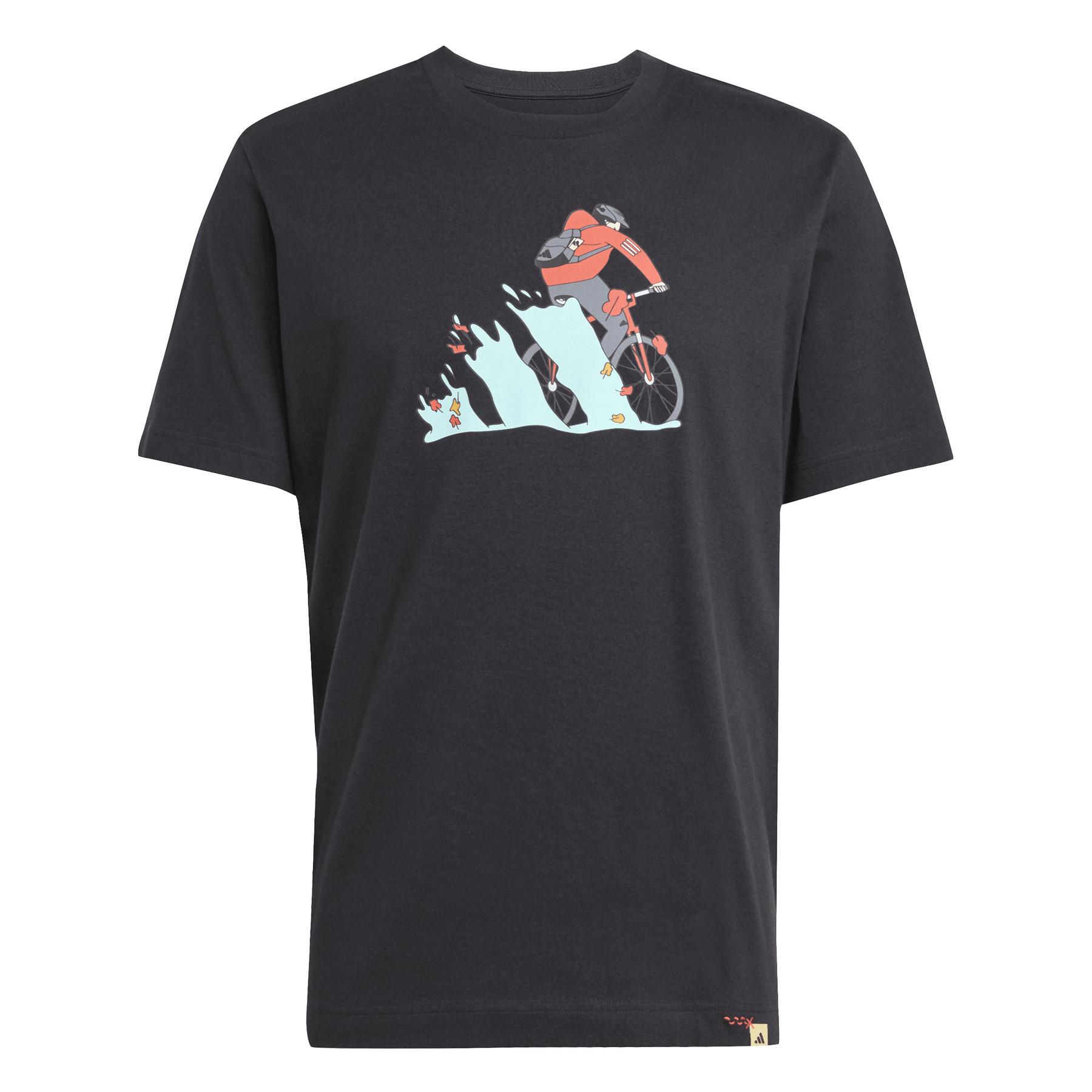 product/a/d/adidas_jm6495_black_1.jpg
