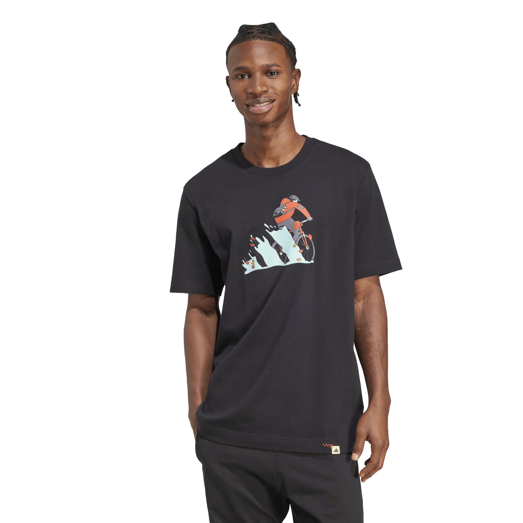 product/a/d/adidas_jm6495_black_2.jpg