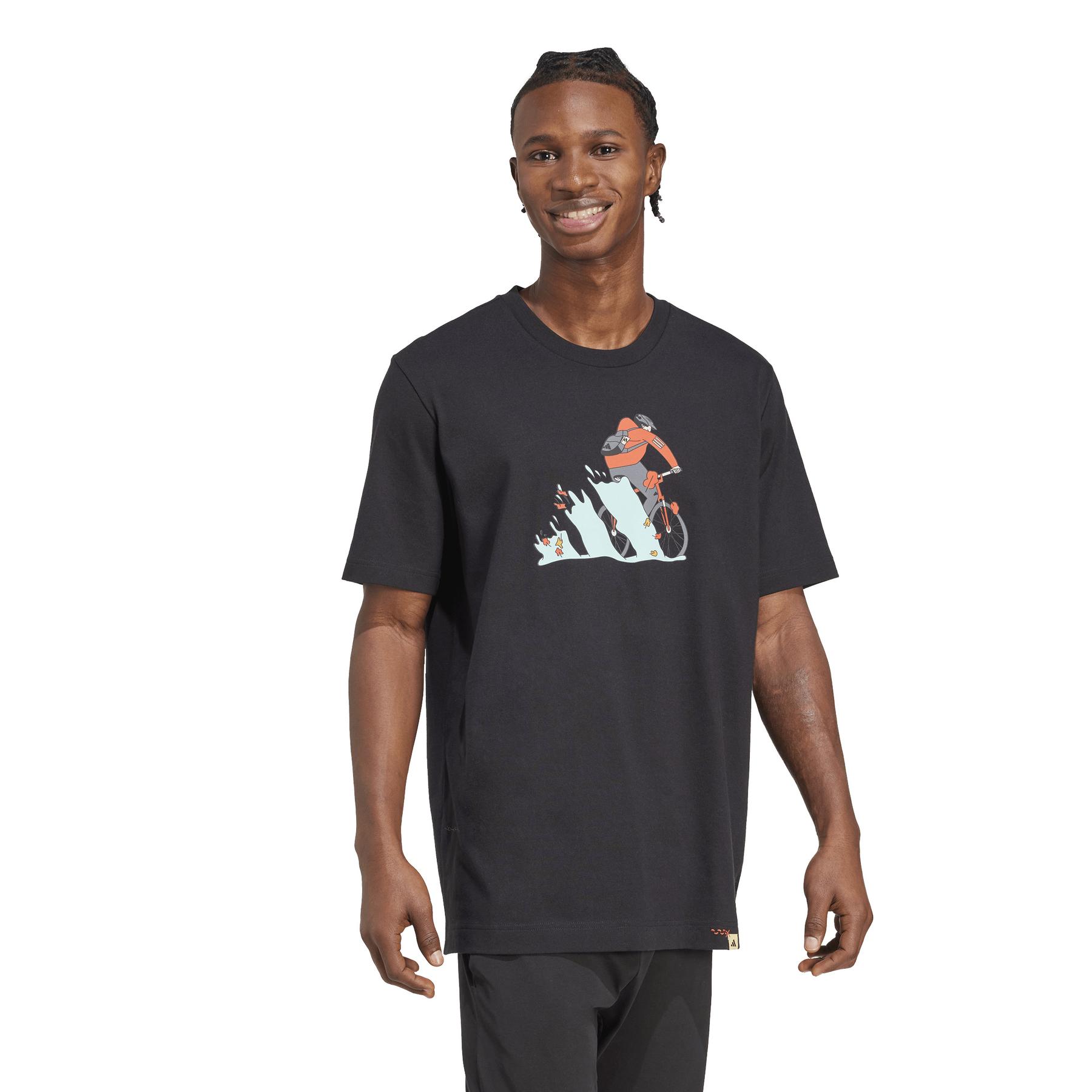 product/a/d/adidas_jm6495_black_4.jpg