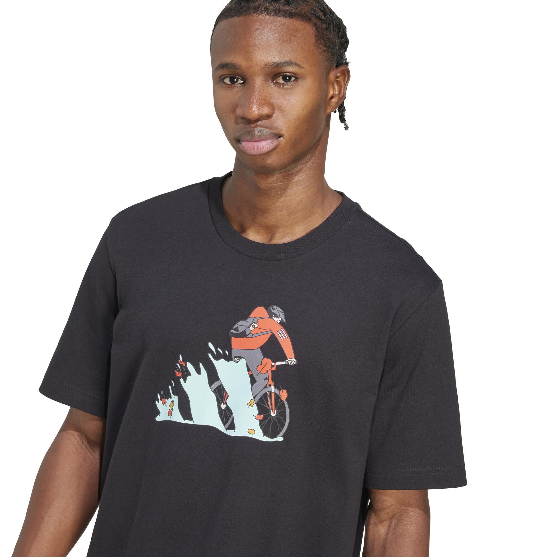 product/a/d/adidas_jm6495_black_5.jpg