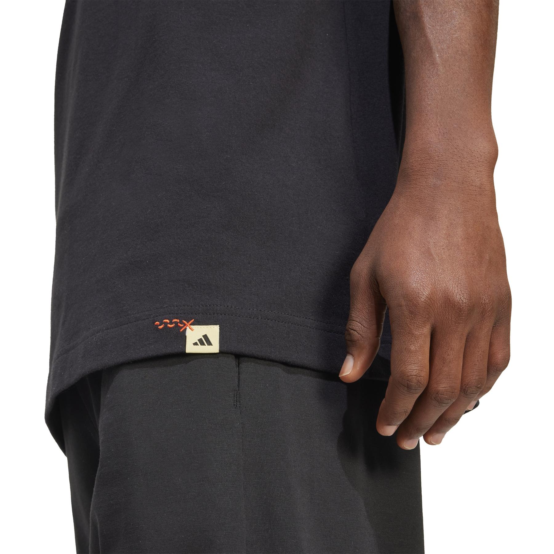 product/a/d/adidas_jm6495_black_6.jpg