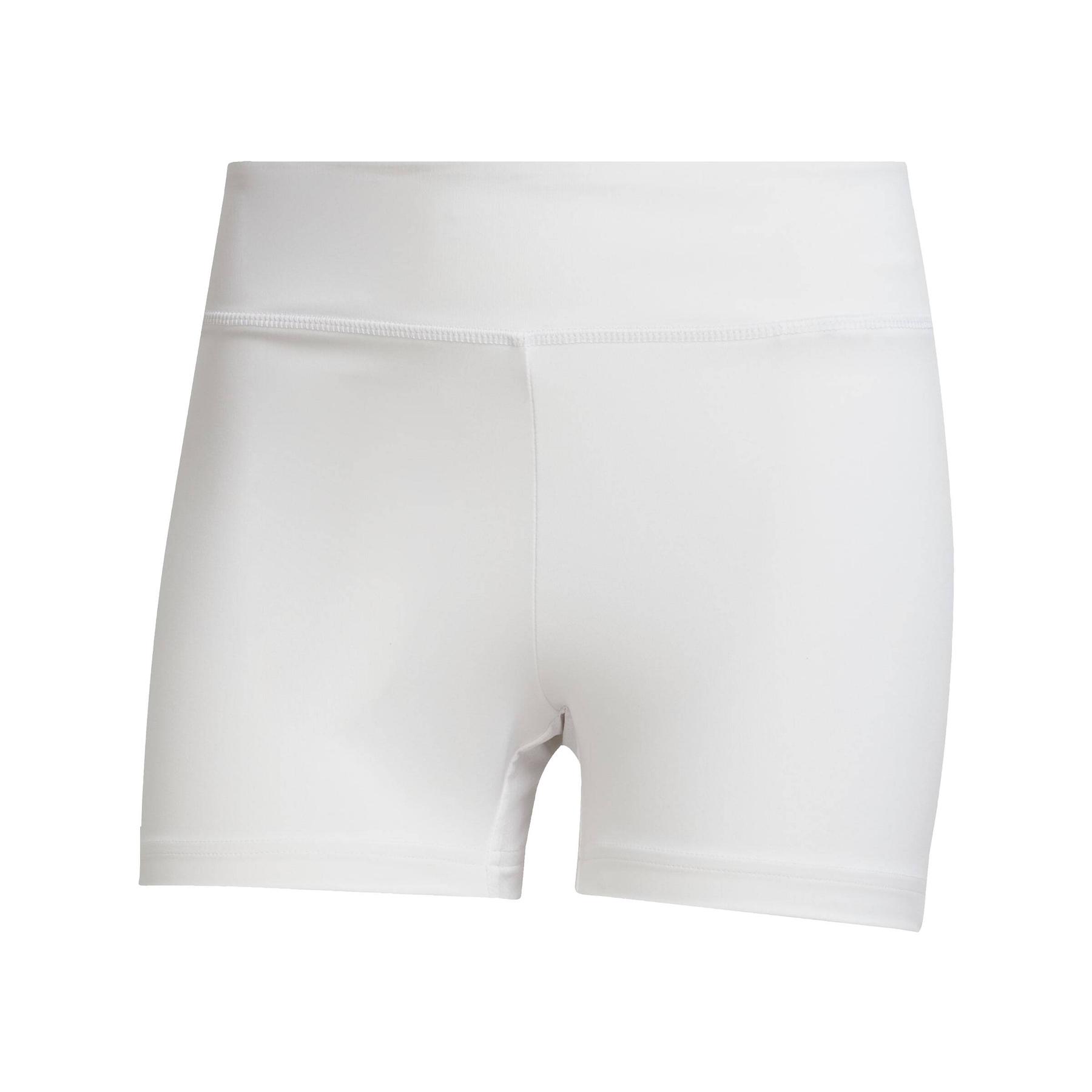 product/a/d/adidas_jm6830_3_apparel_photography_standard_bottom_part_view_white.jpg