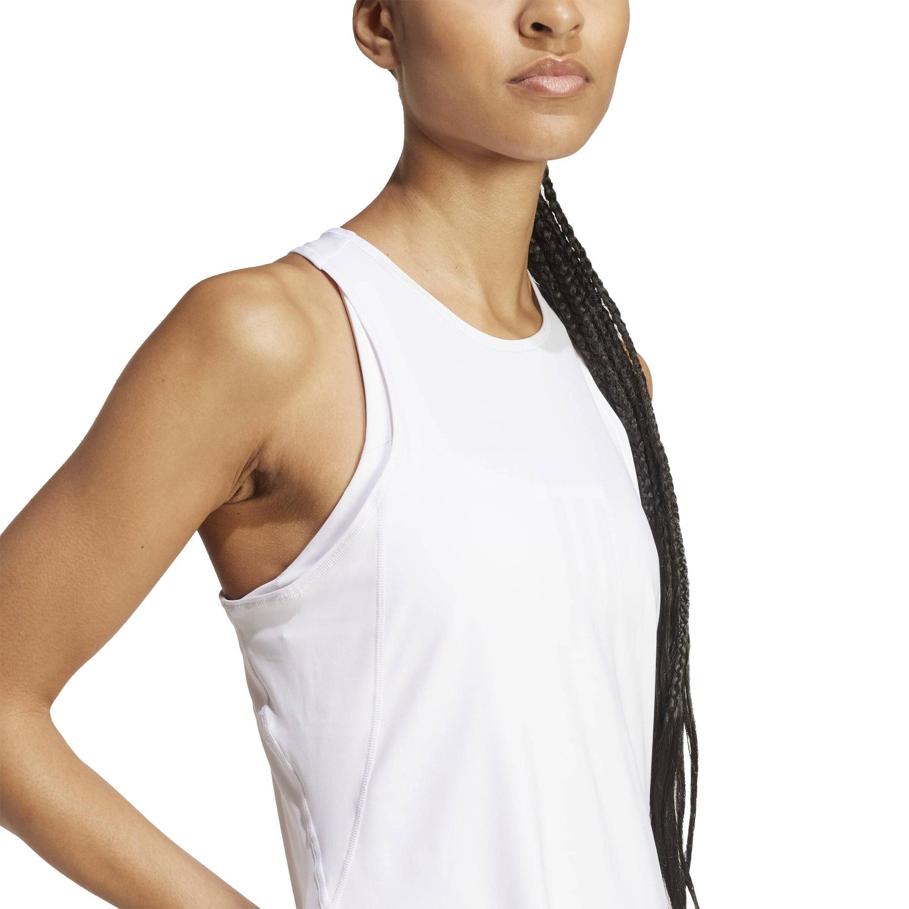 product/a/d/adidas_jm6830_8_apparel_on_model_detail_view_1_white.jpg